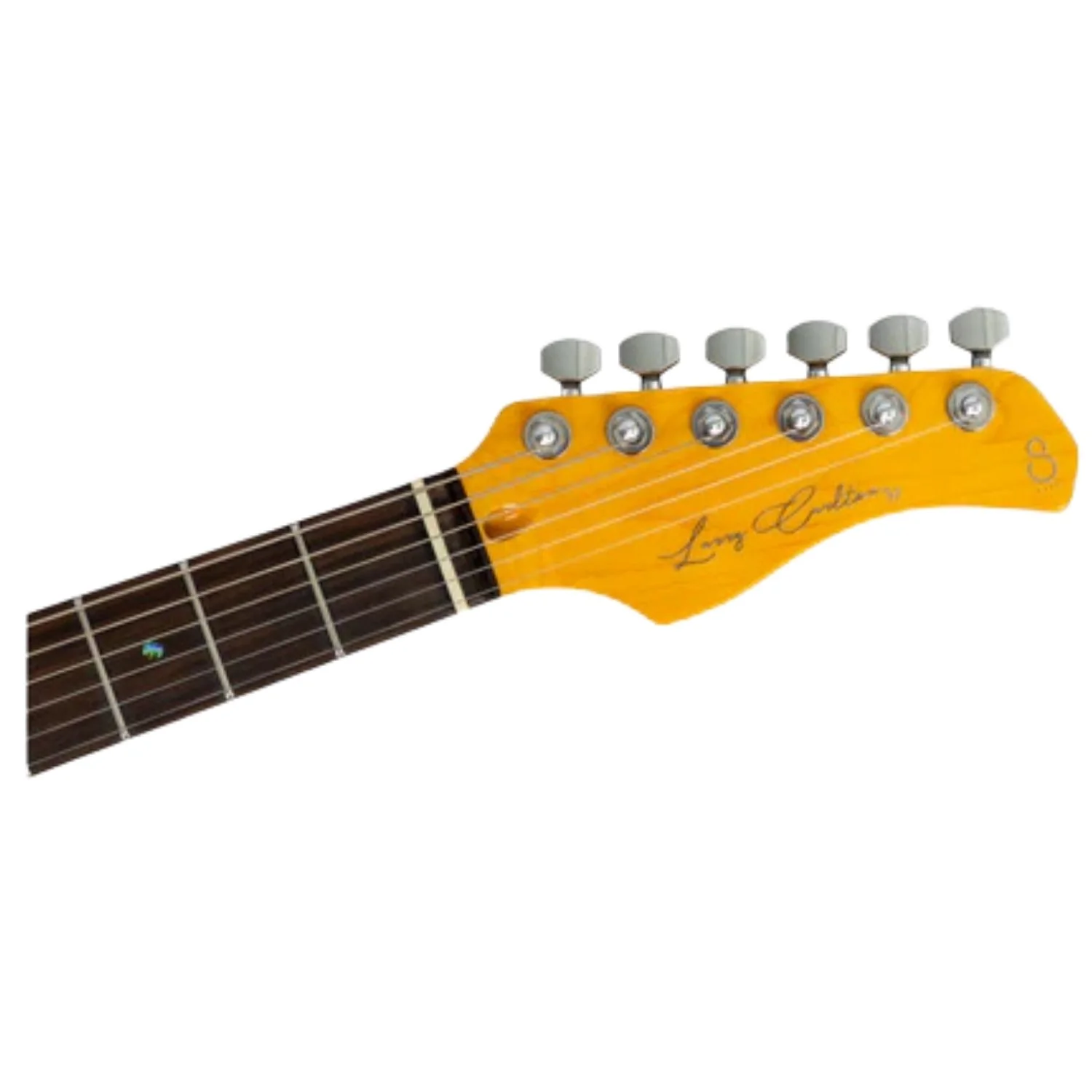 Sire Larry Carlton S7 New GEN 6-Strings Electric Guitar - Image 19