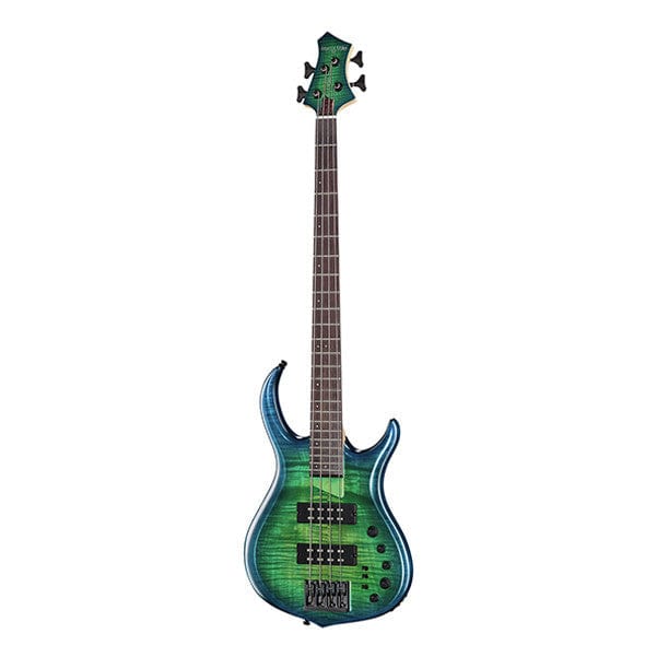 Sire Marcus Miller M7 4-Strings Bass Guitar