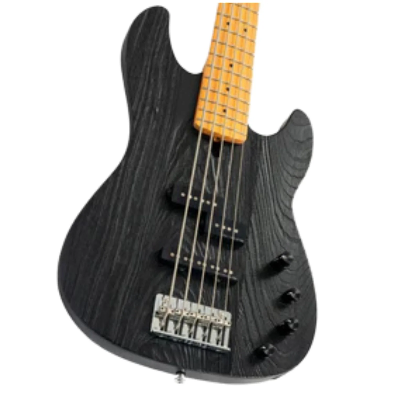 Sire Marcus Miller P6 5-String Bass Guitar - Image 4