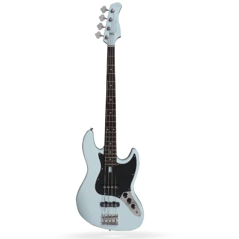 Sire Marcus Miller V3P 4 String Bass Guitar - Image 5