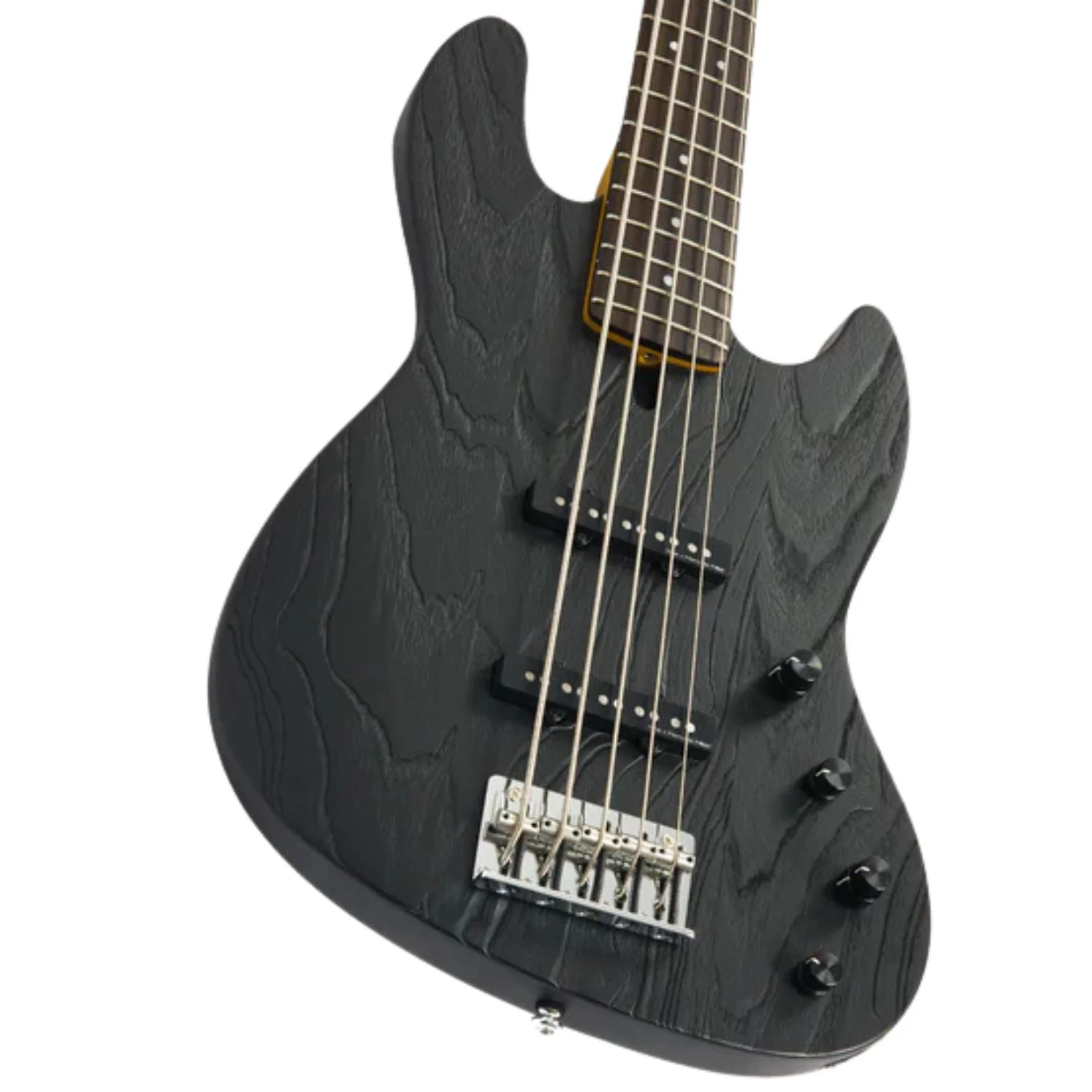 Sire Marcus Miller V6 5 String Bass Guitar - Image 4