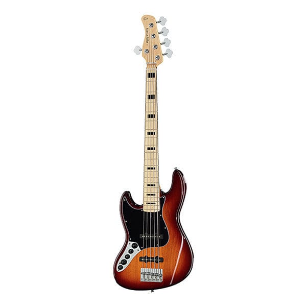 Sire Marcus Miller V7 5-Strings LH Vintage Alder Bass Guitar