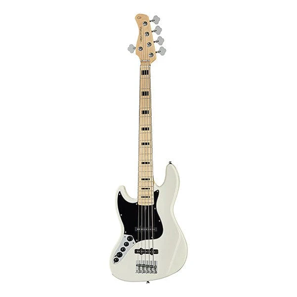 Sire Marcus Miller V7 5-Strings LH Vintage Bass Guitar