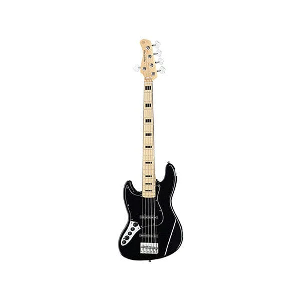 Sire Marcus Miller V7 5-Strings LH Vintage Bass Guitar - Image 2