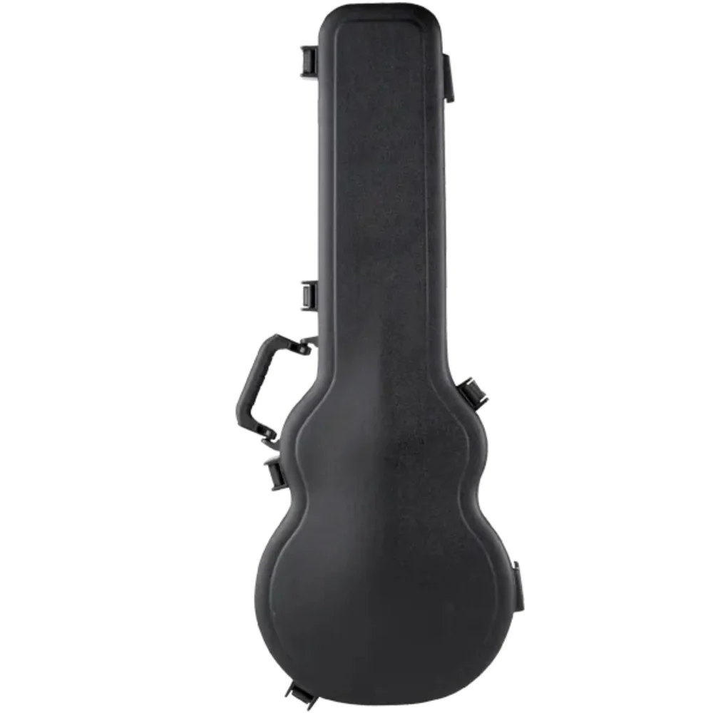 SKB 1SKB-56 Les Paul Guitar Case - Image 2