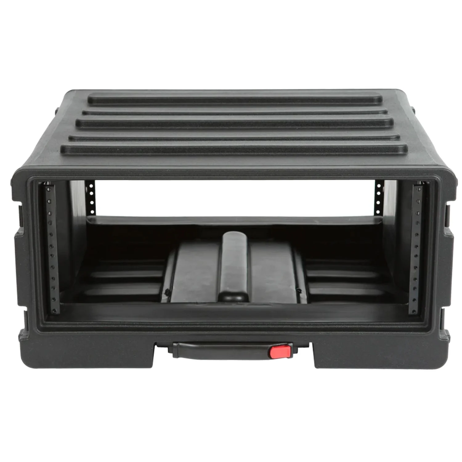 SKB 1SKB R Series Rolling Rack