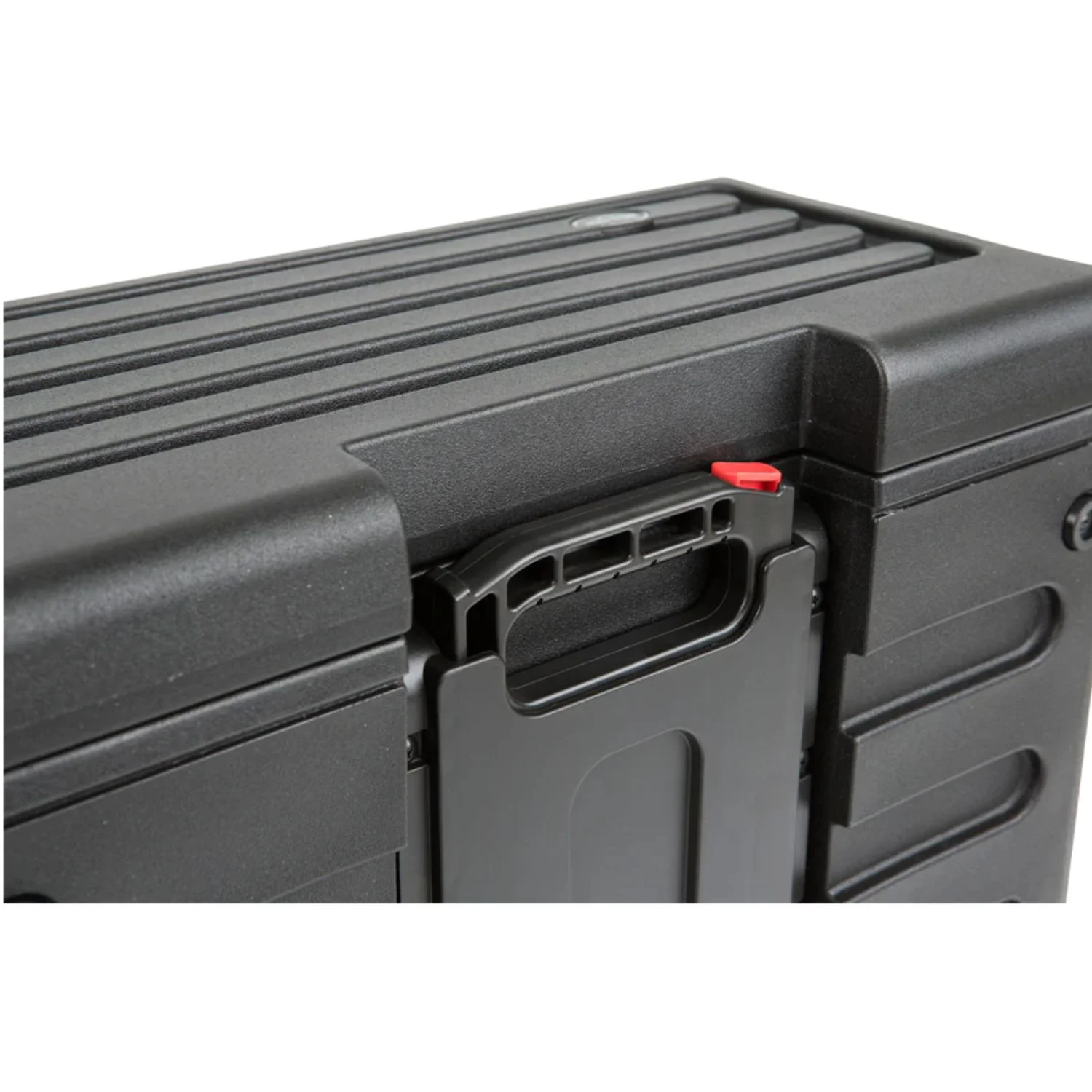 SKB 1SKB R Series Rolling Rack - Image 10