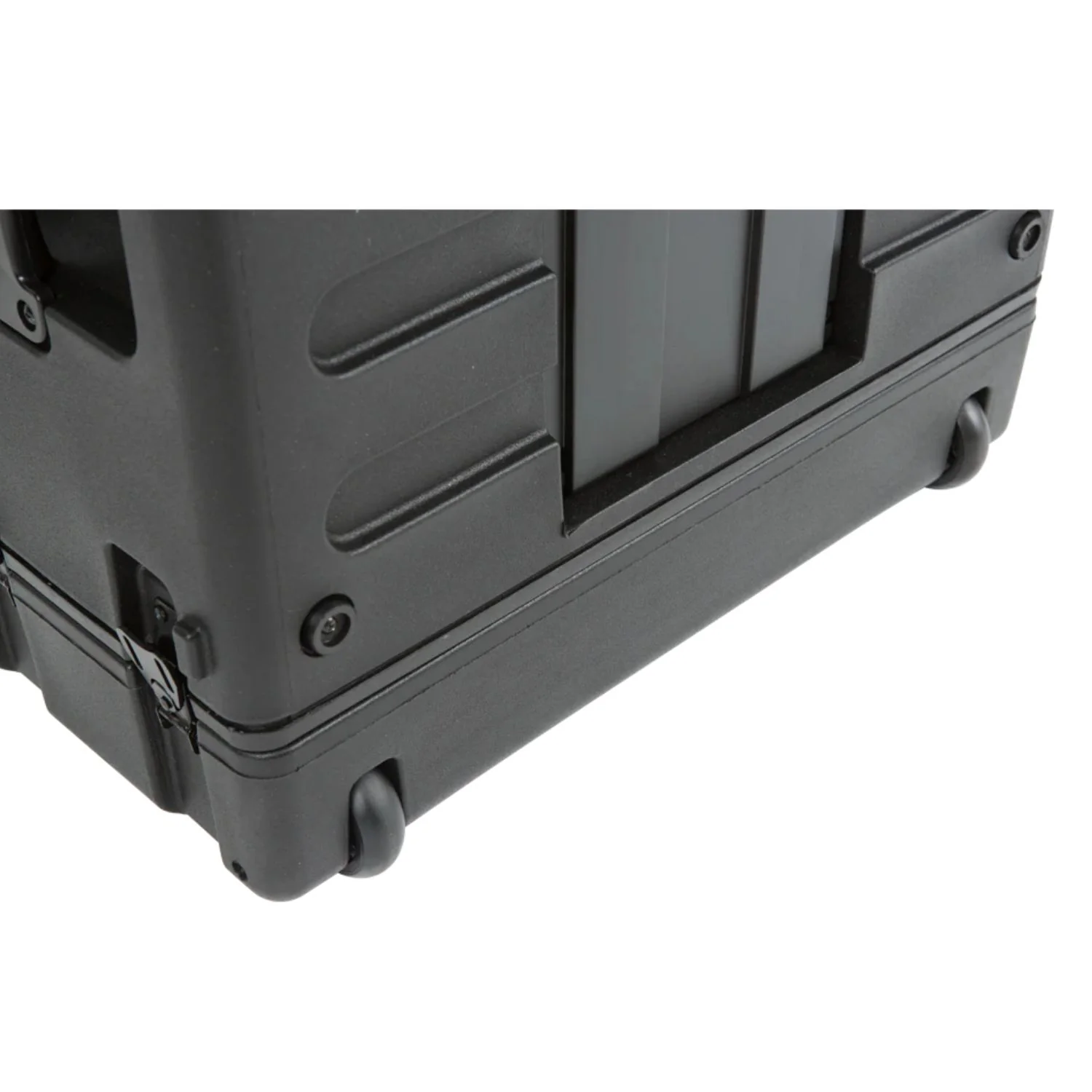 SKB 1SKB R Series Rolling Rack - Image 11