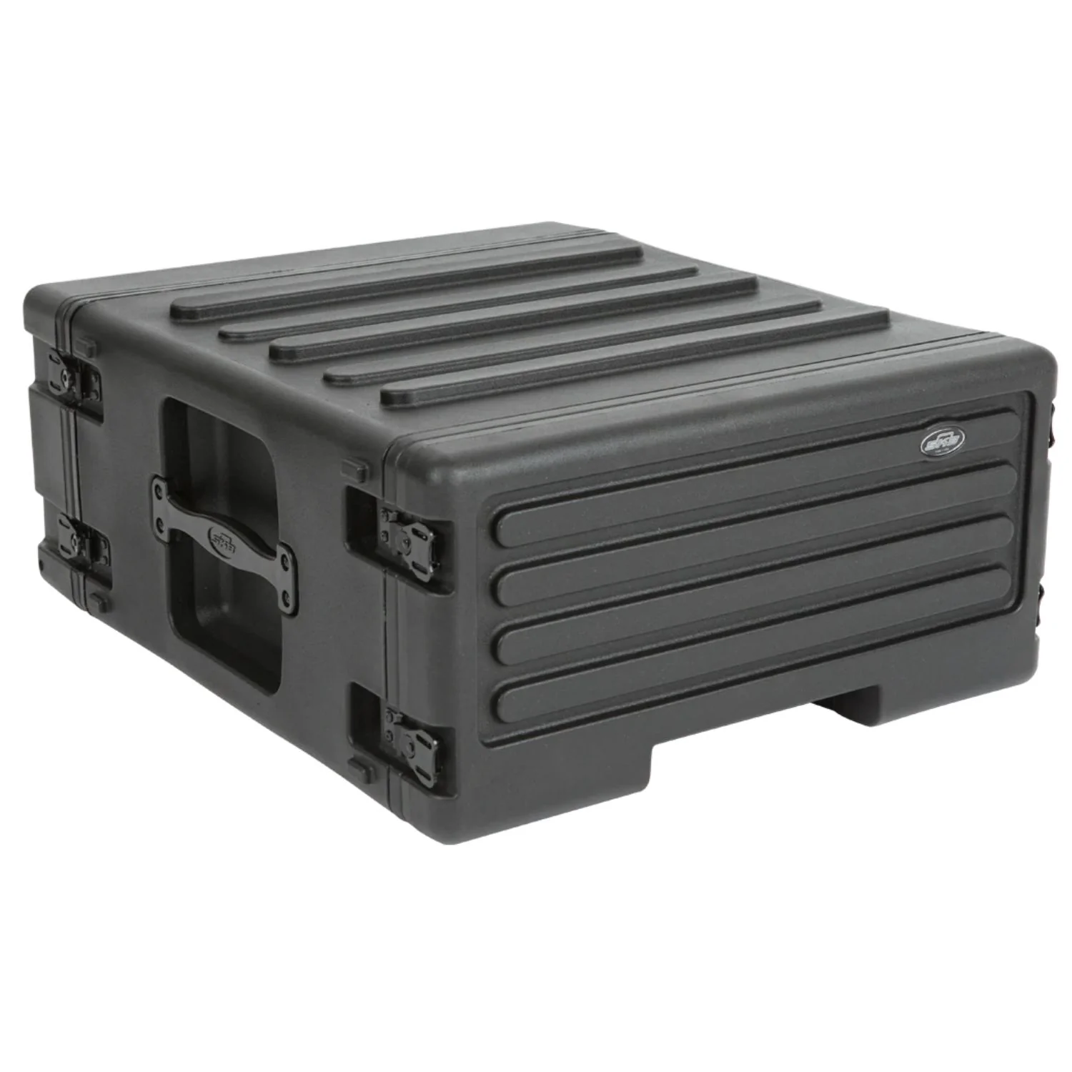 SKB 1SKB R Series Rolling Rack - Image 12