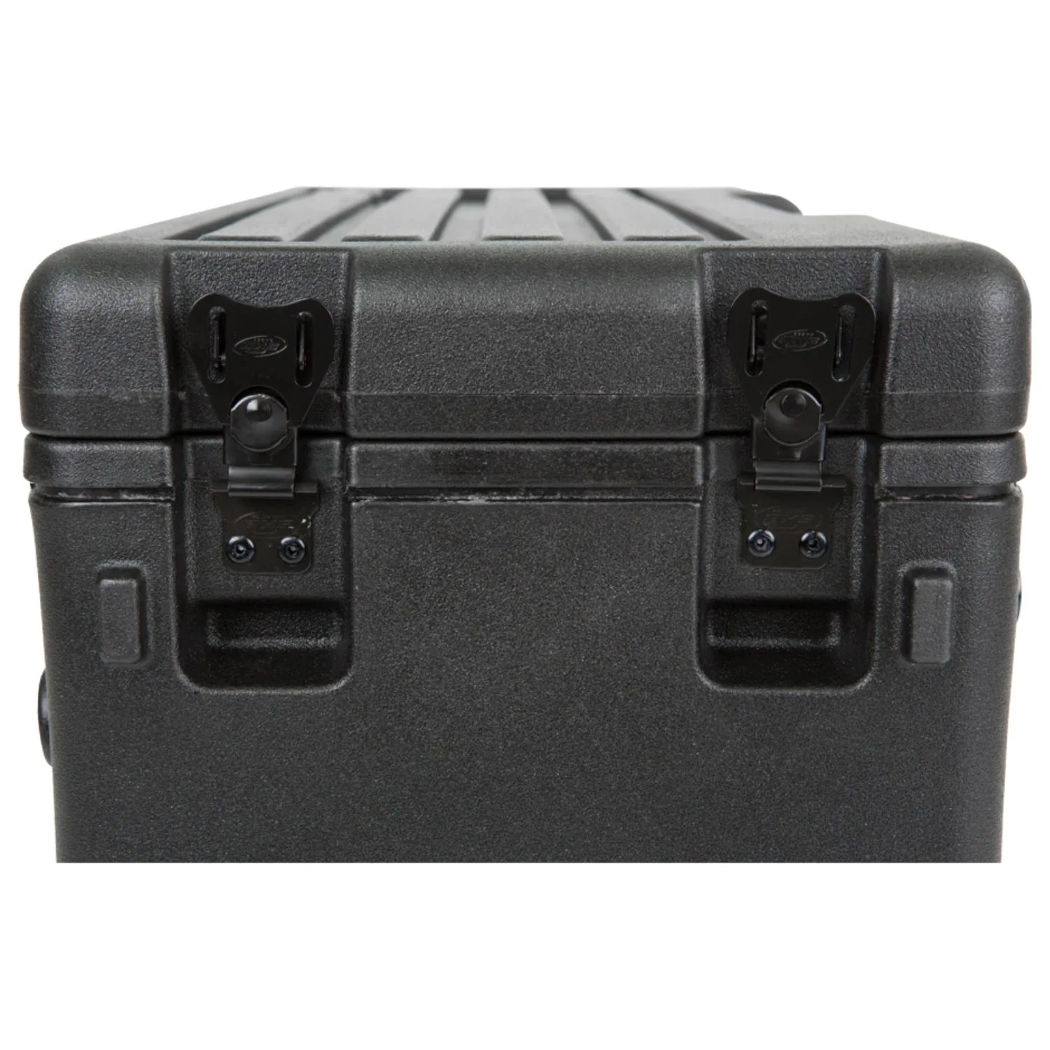 SKB 1SKB R Series Rolling Rack - Image 13