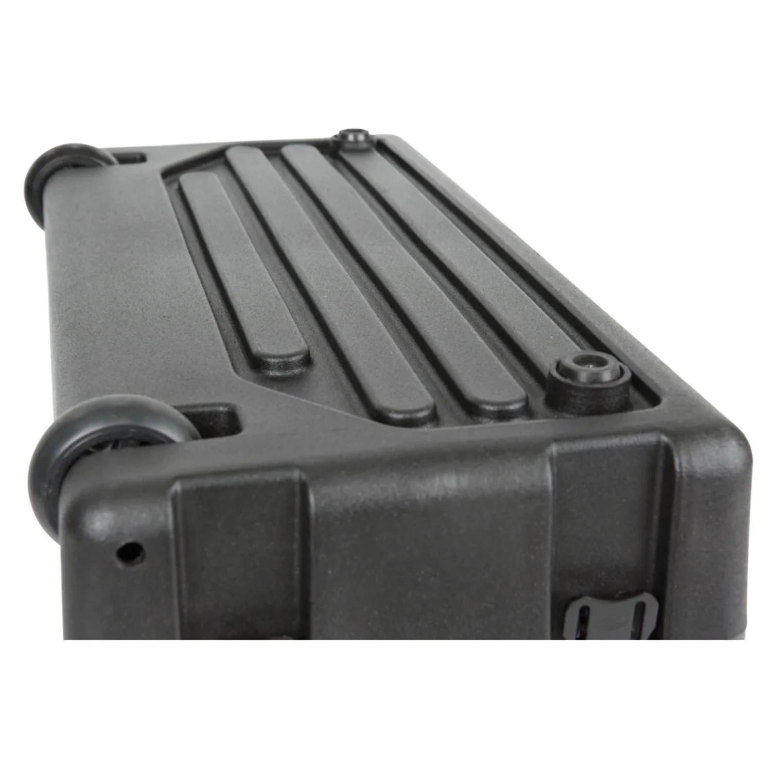 SKB 1SKB R Series Rolling Rack - Image 14