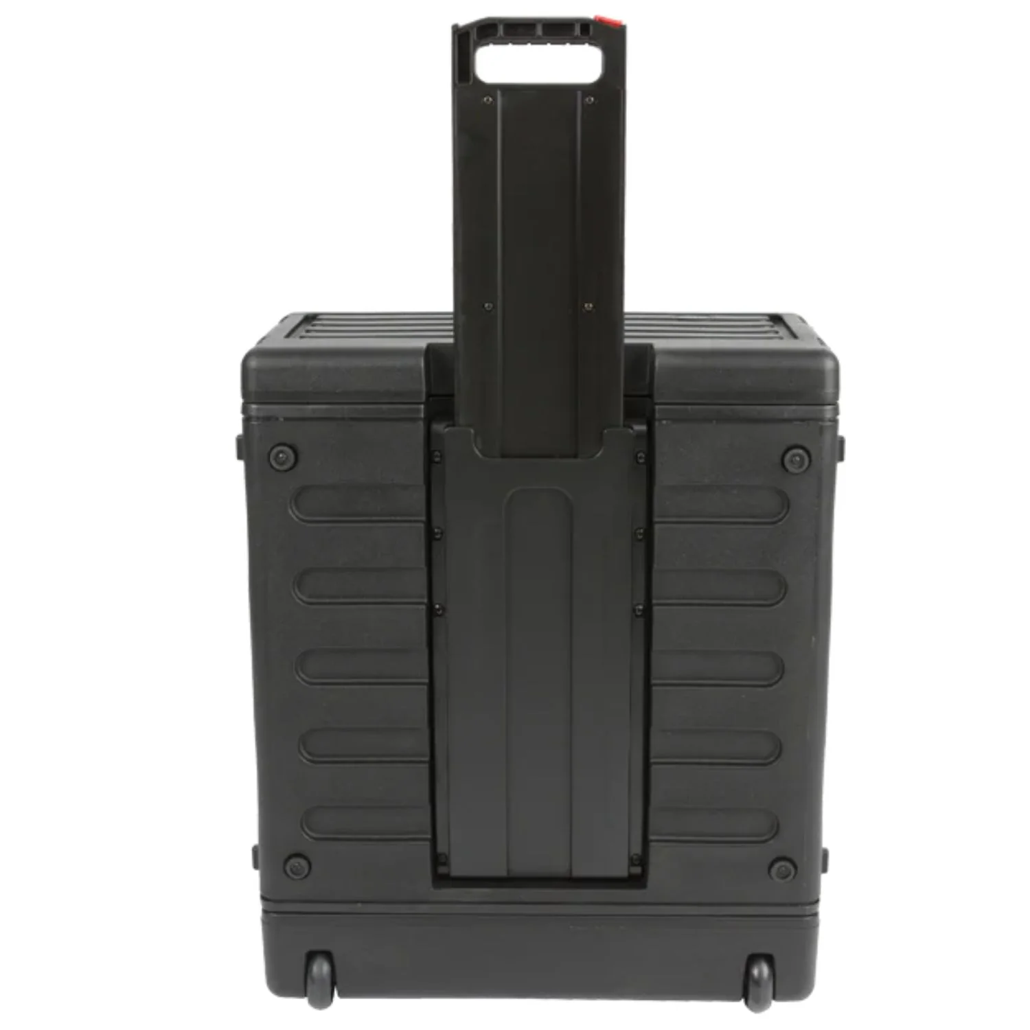SKB 1SKB R Series Rolling Rack - Image 15