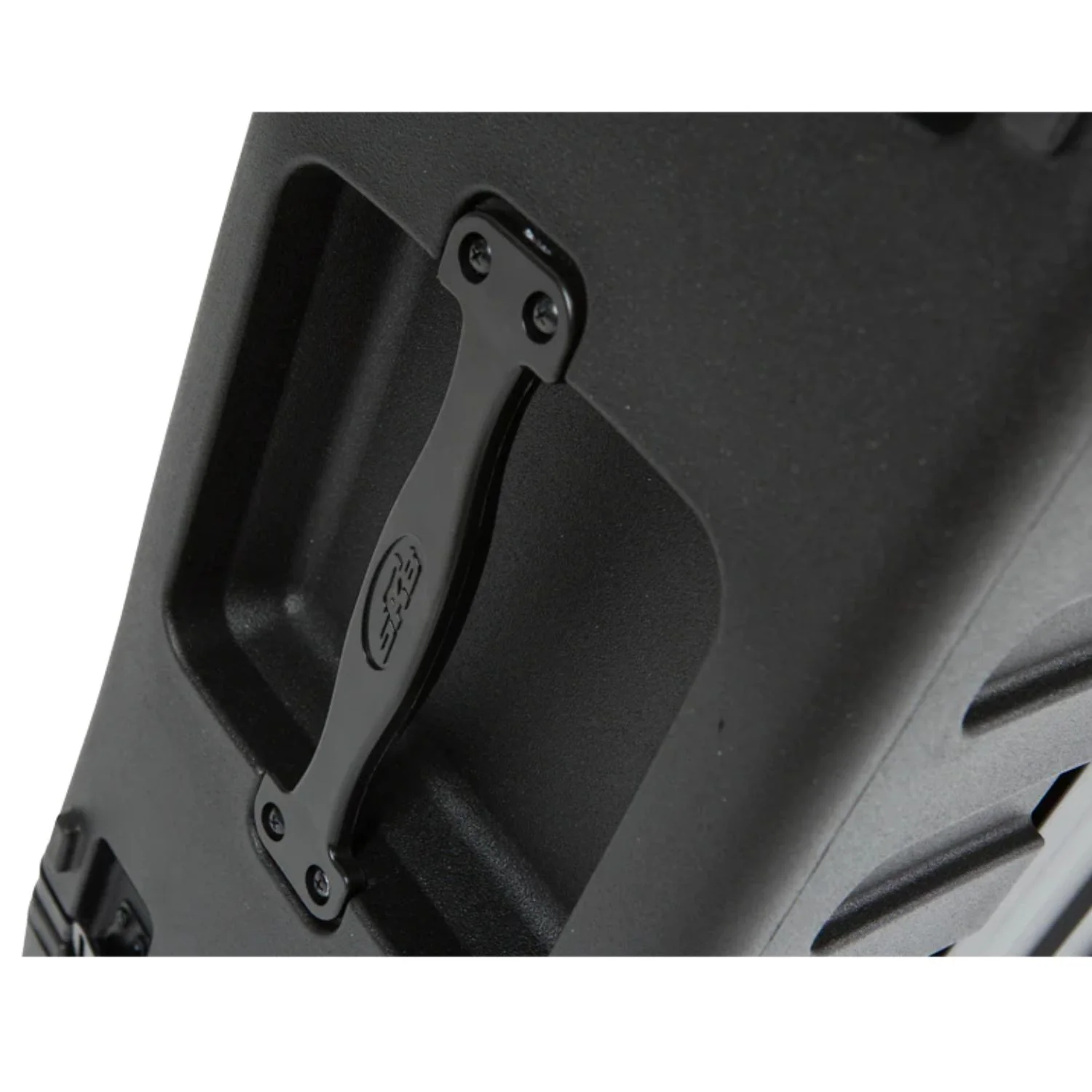 SKB 1SKB R Series Rolling Rack - Image 16