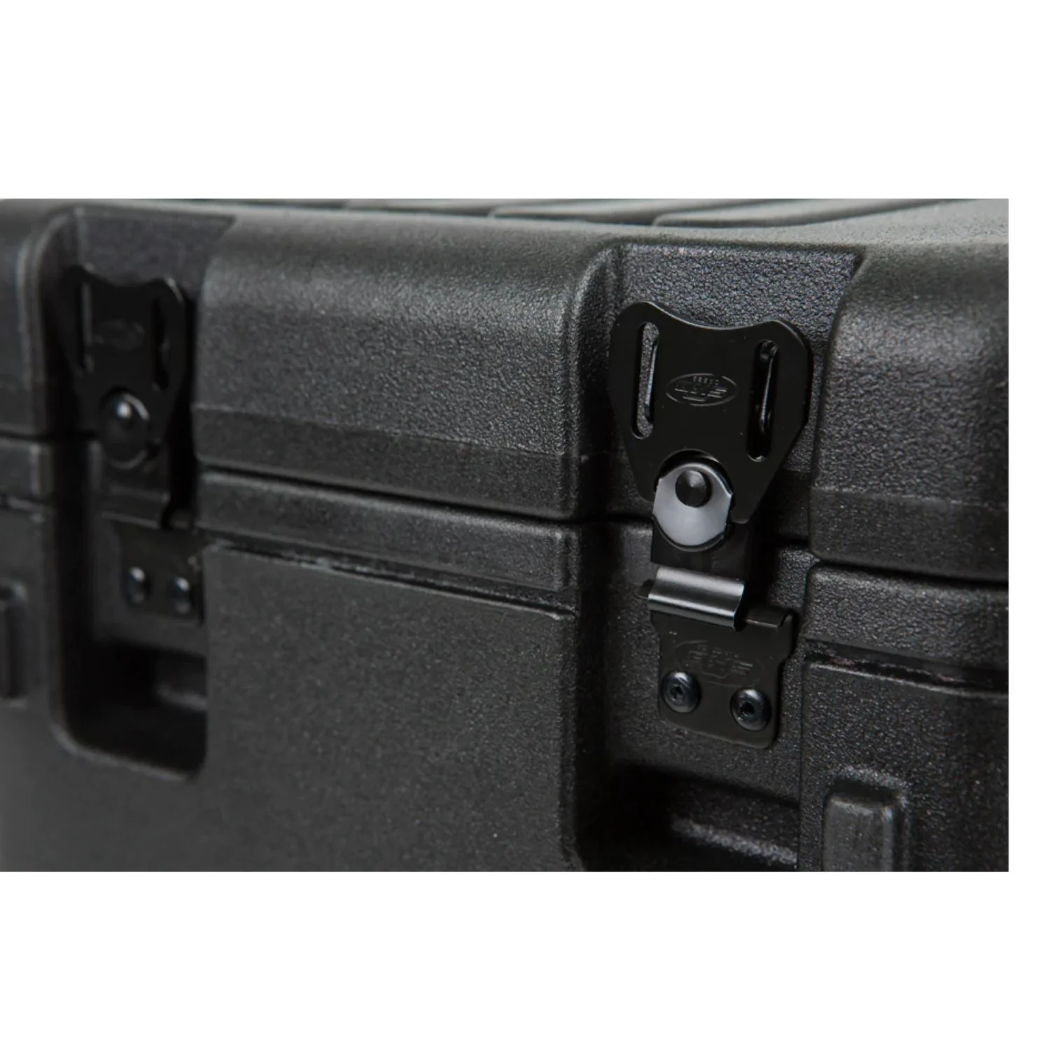 SKB 1SKB R Series Rolling Rack - Image 17