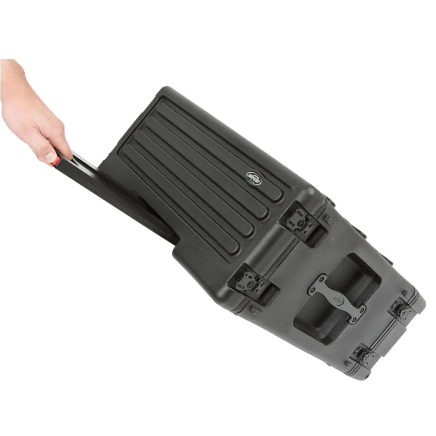 SKB 1SKB R Series Rolling Rack - Image 18