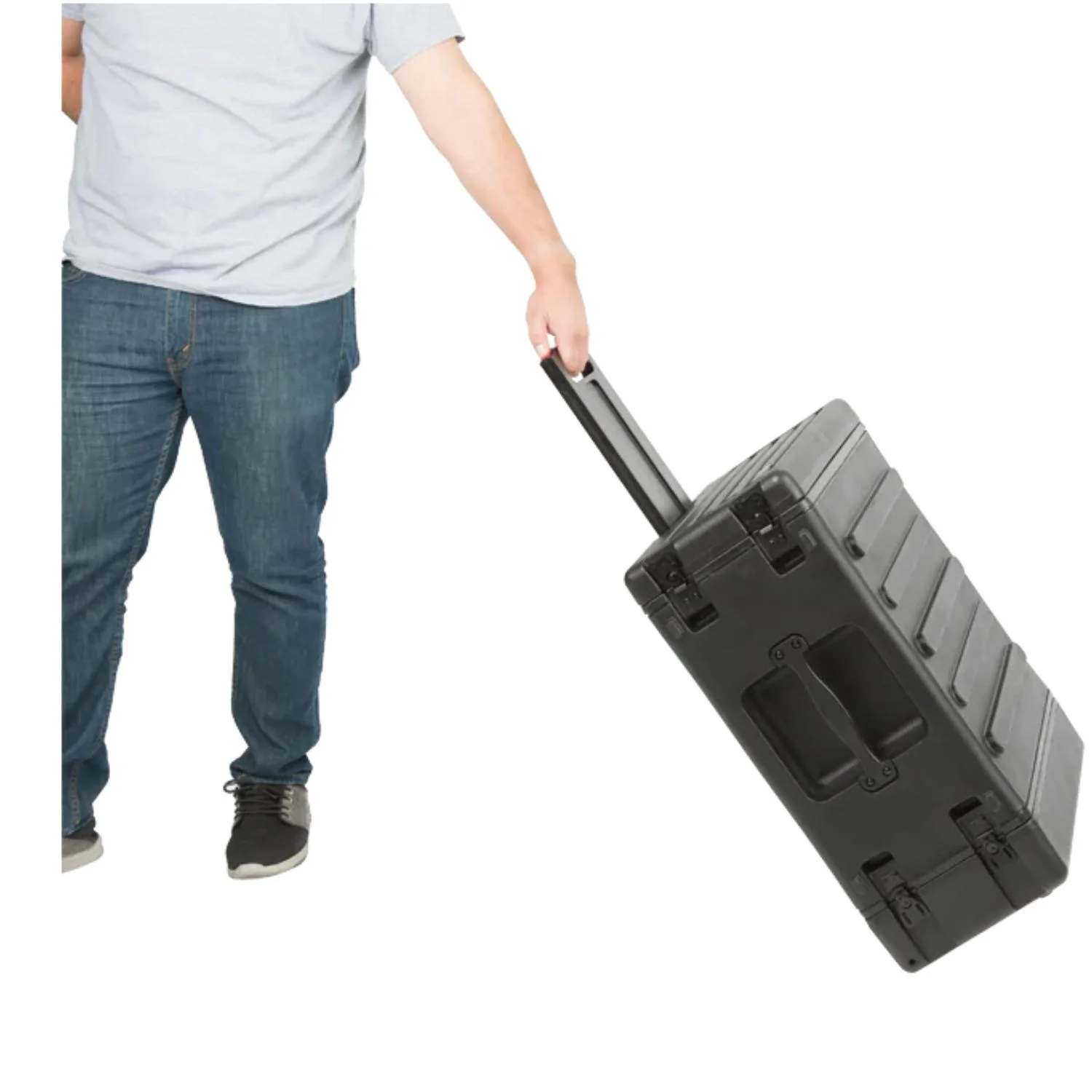 SKB 1SKB R Series Rolling Rack - Image 19