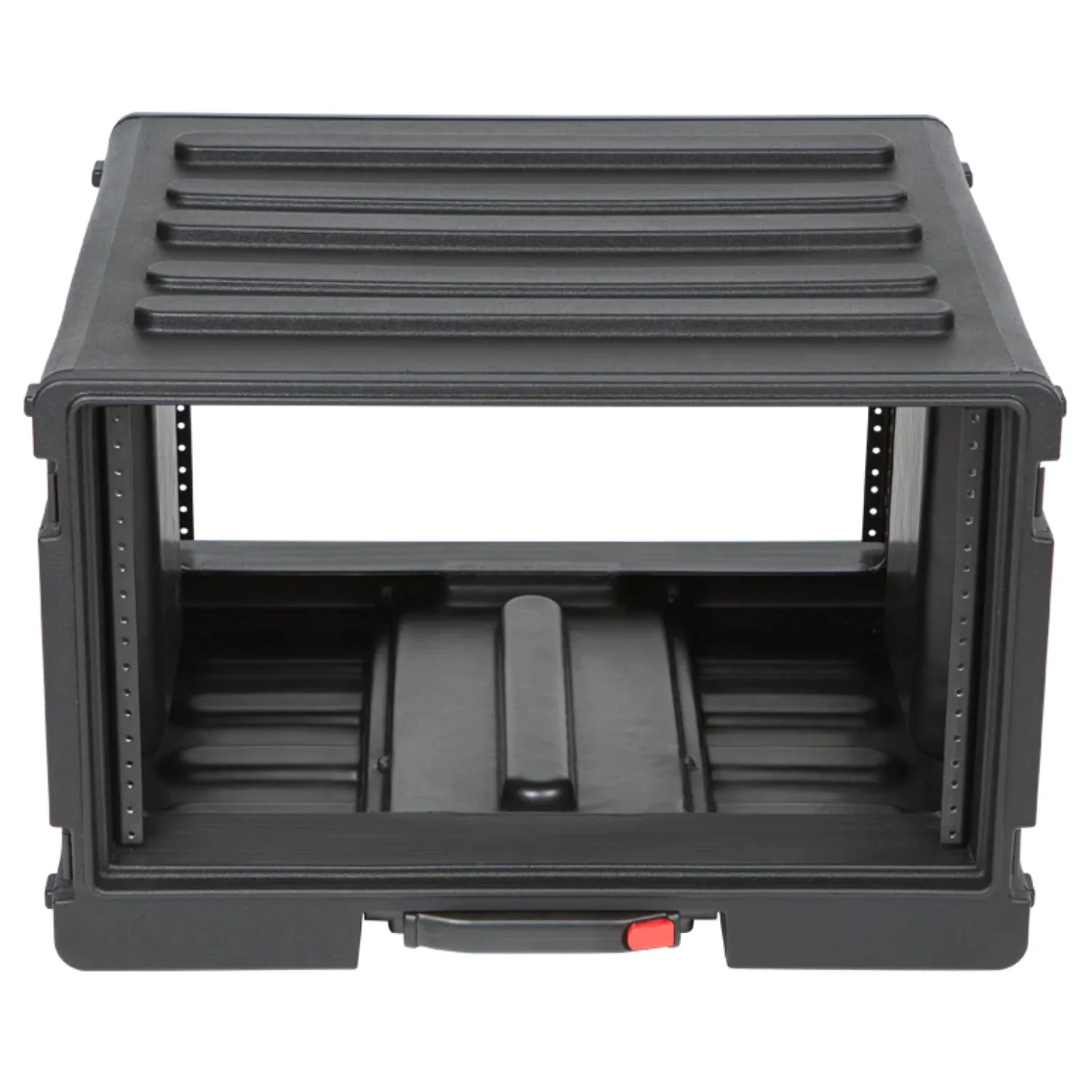 SKB 1SKB R Series Rolling Rack - Image 20