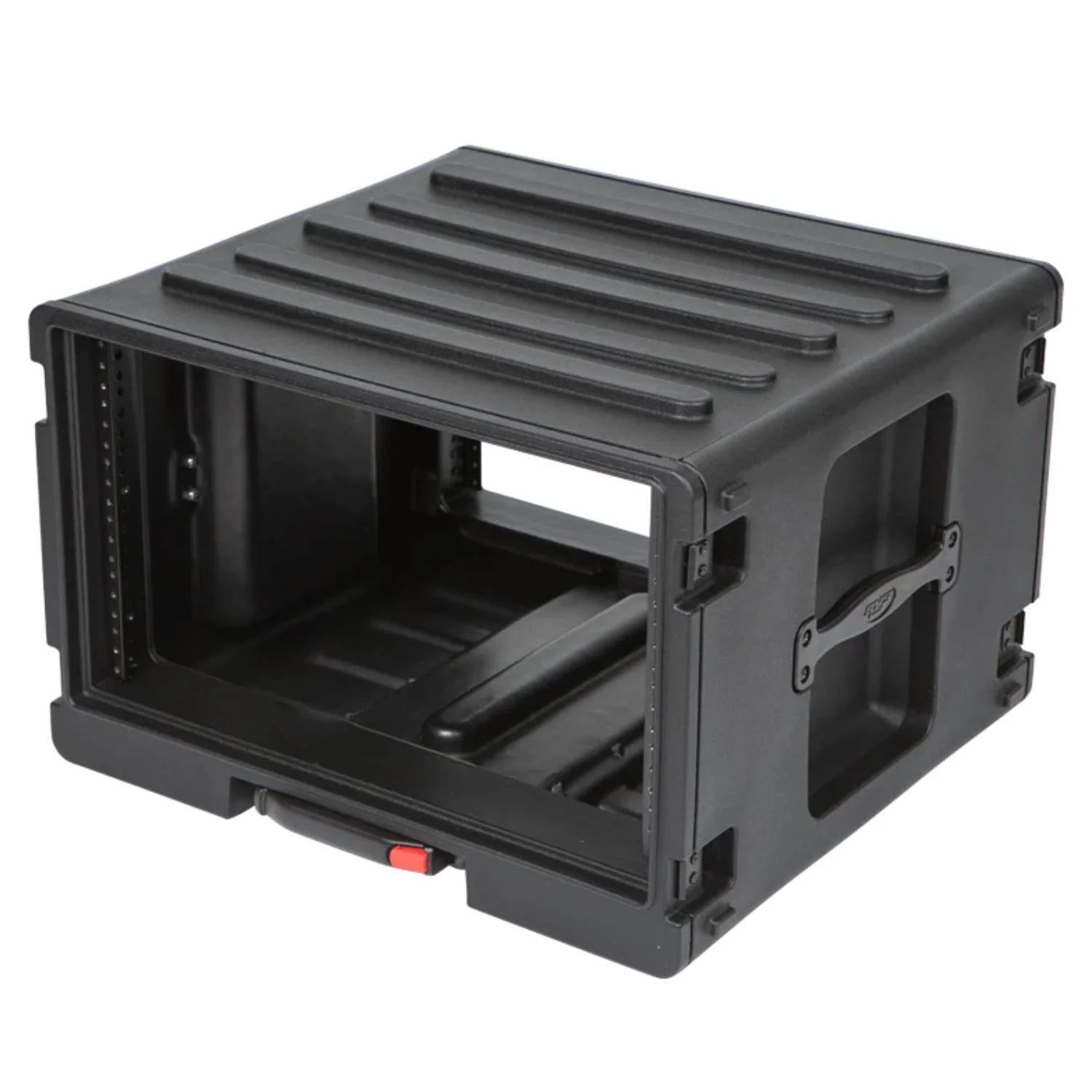 SKB 1SKB R Series Rolling Rack - Image 21