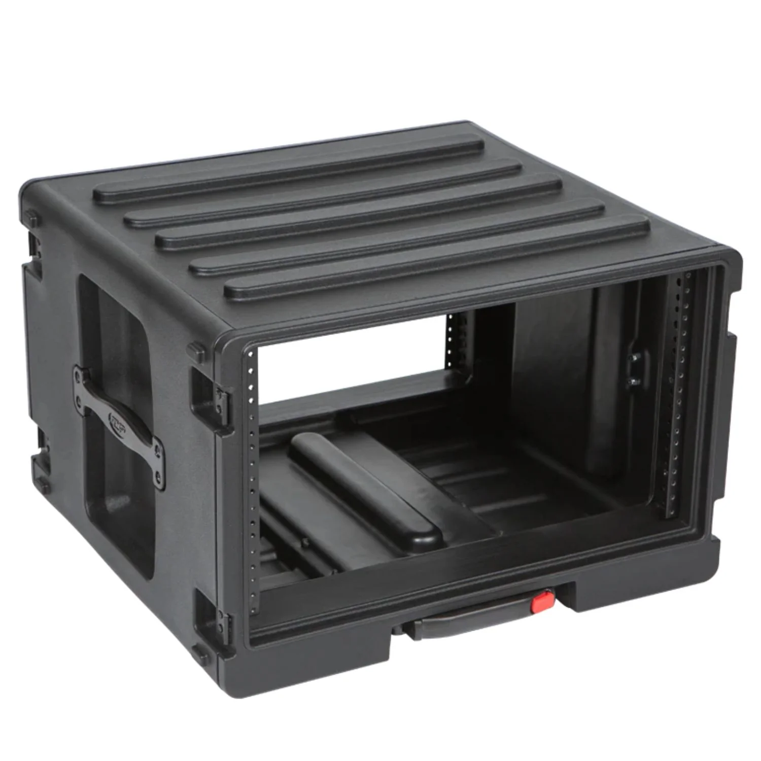 SKB 1SKB R Series Rolling Rack - Image 22