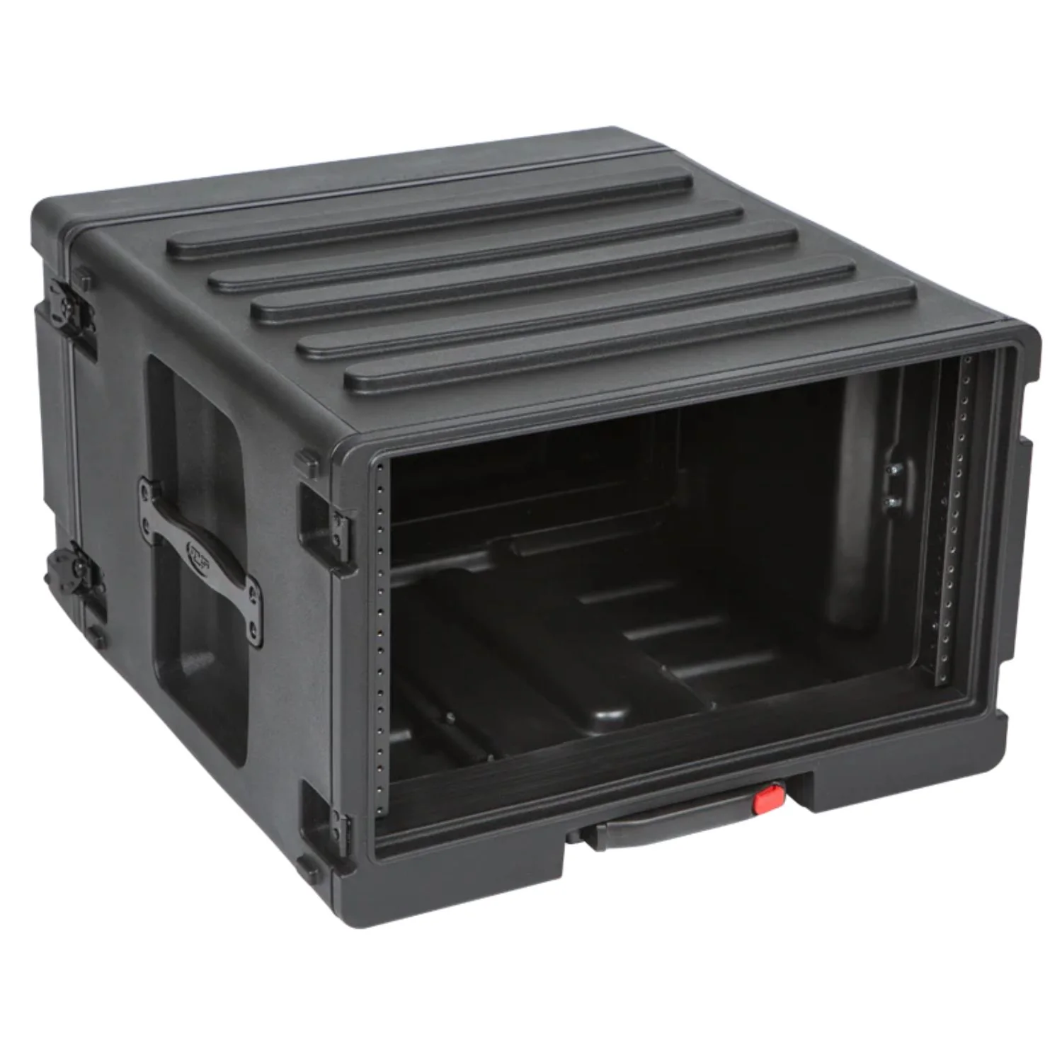 SKB 1SKB R Series Rolling Rack - Image 23