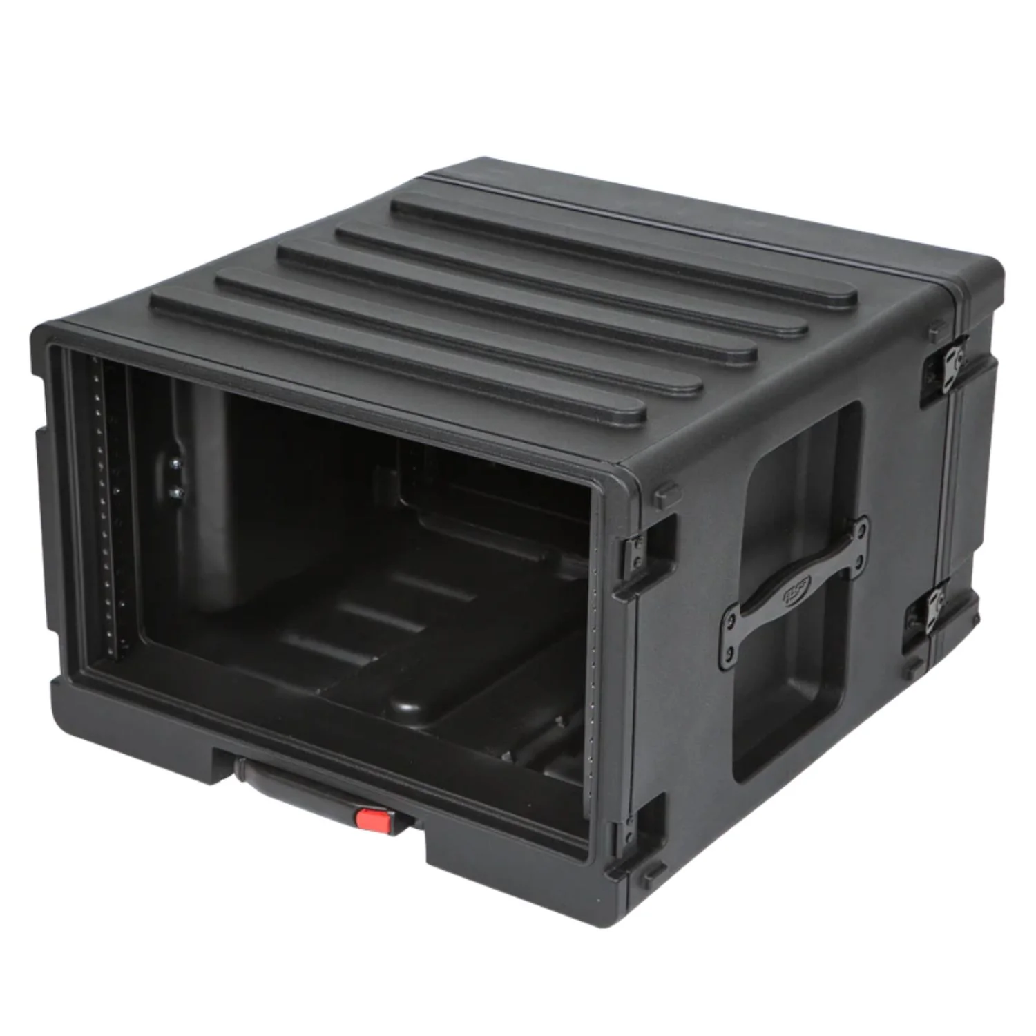 SKB 1SKB R Series Rolling Rack - Image 24