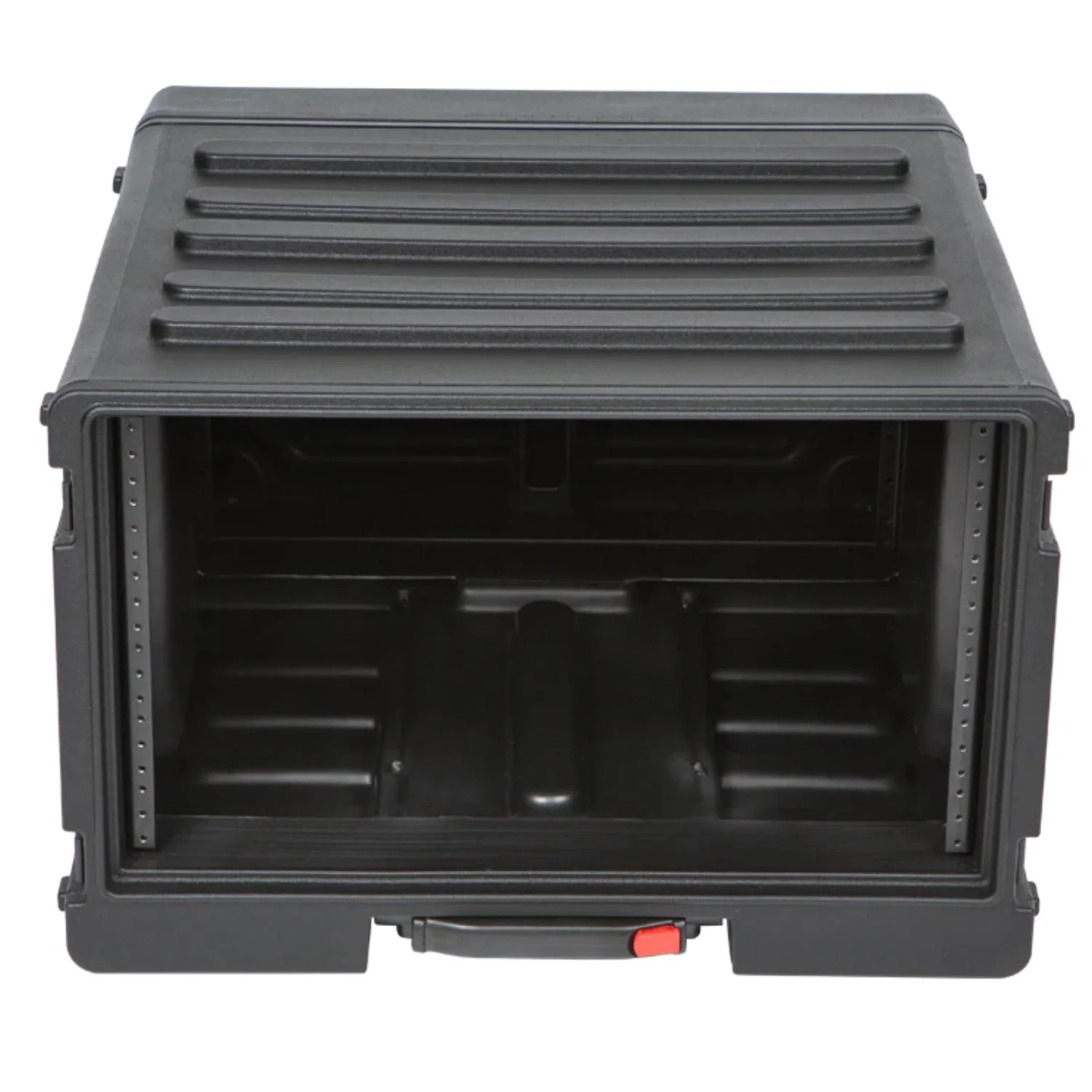 SKB 1SKB R Series Rolling Rack - Image 25