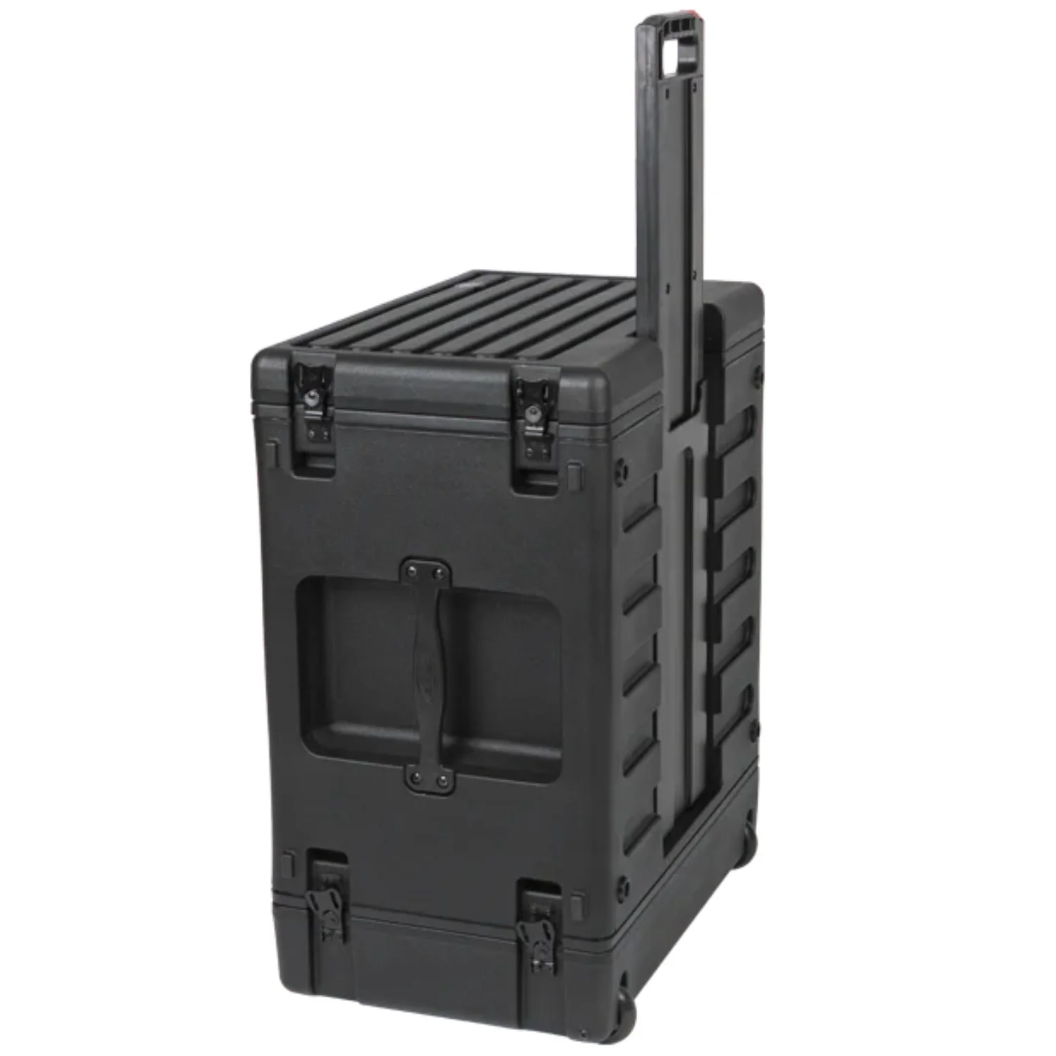 SKB 1SKB R Series Rolling Rack - Image 26