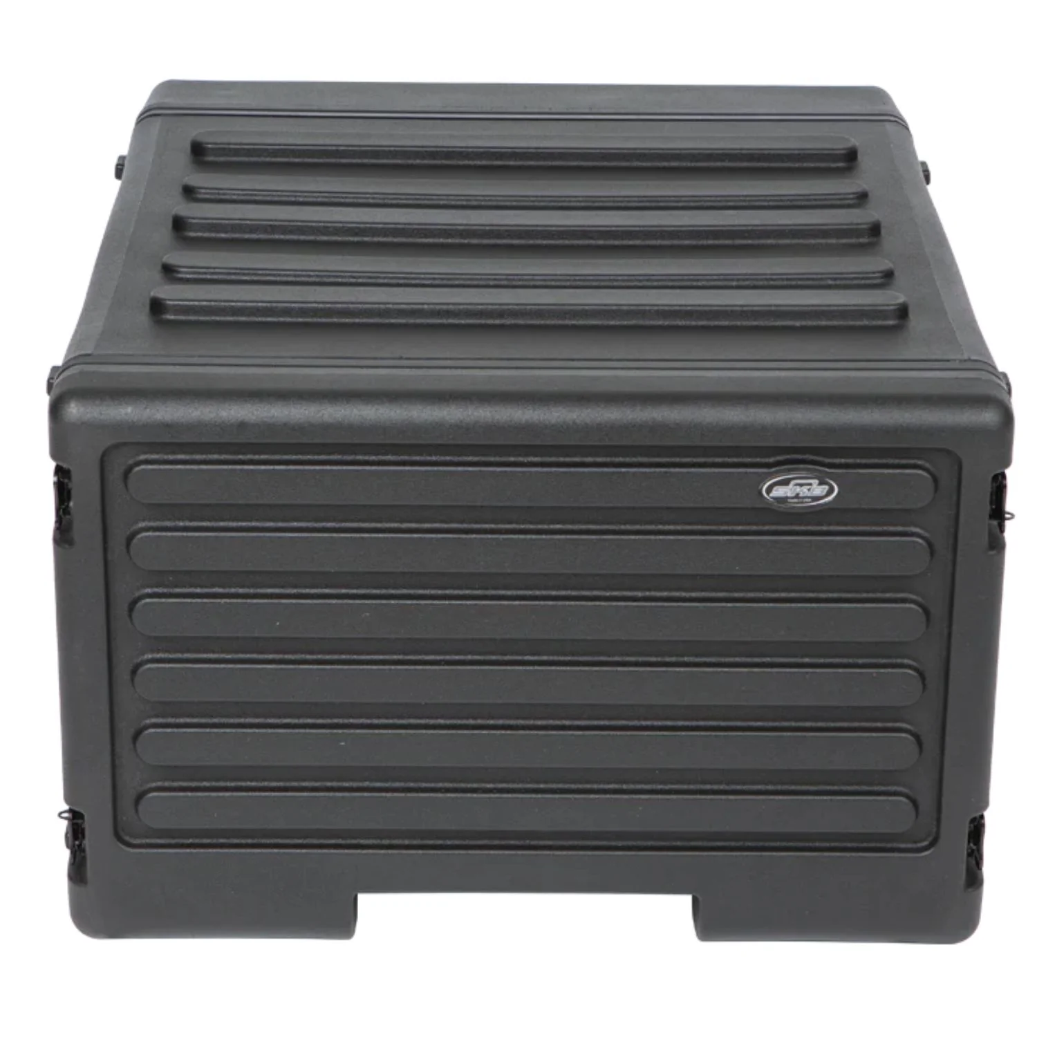 SKB 1SKB R Series Rolling Rack - Image 27