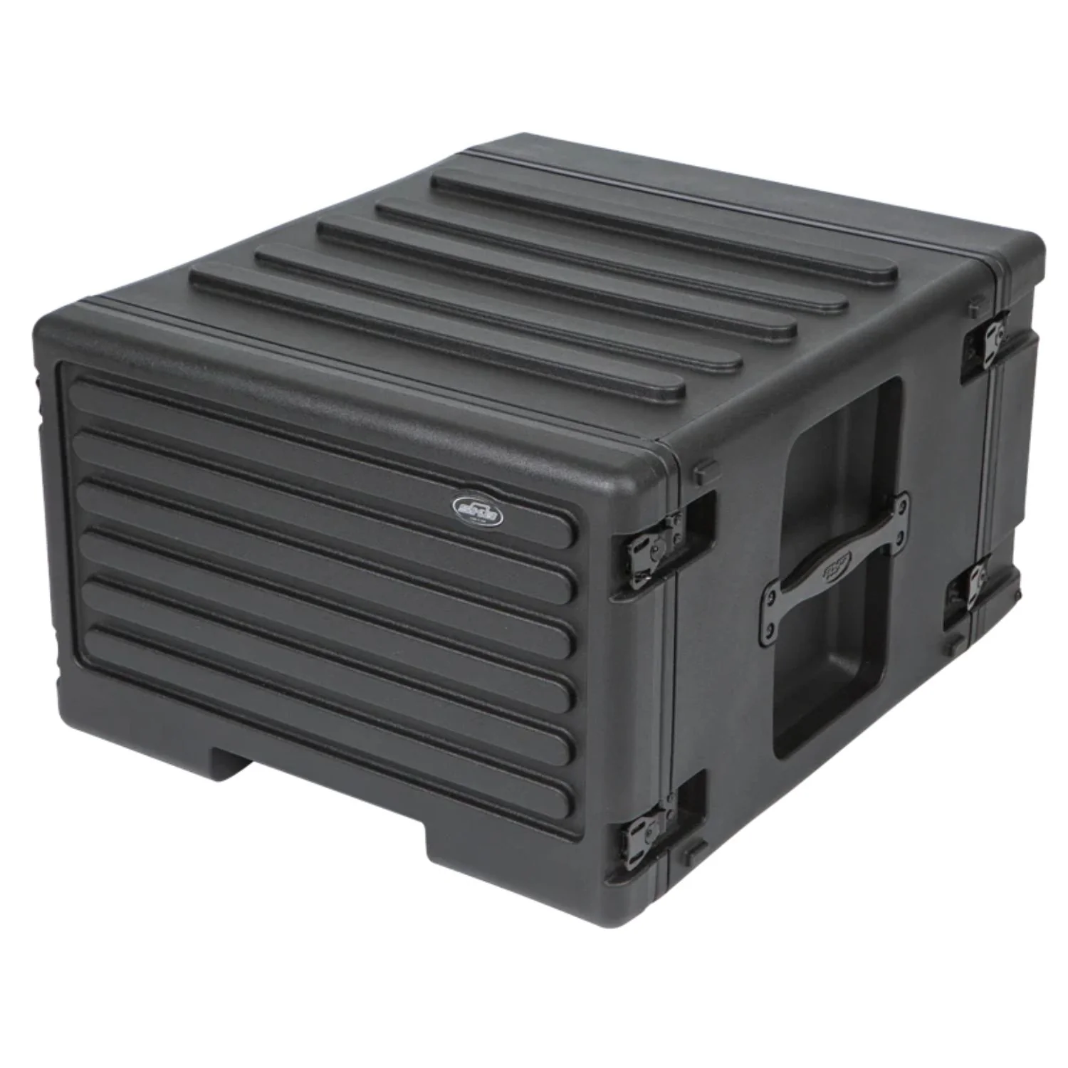 SKB 1SKB R Series Rolling Rack - Image 28