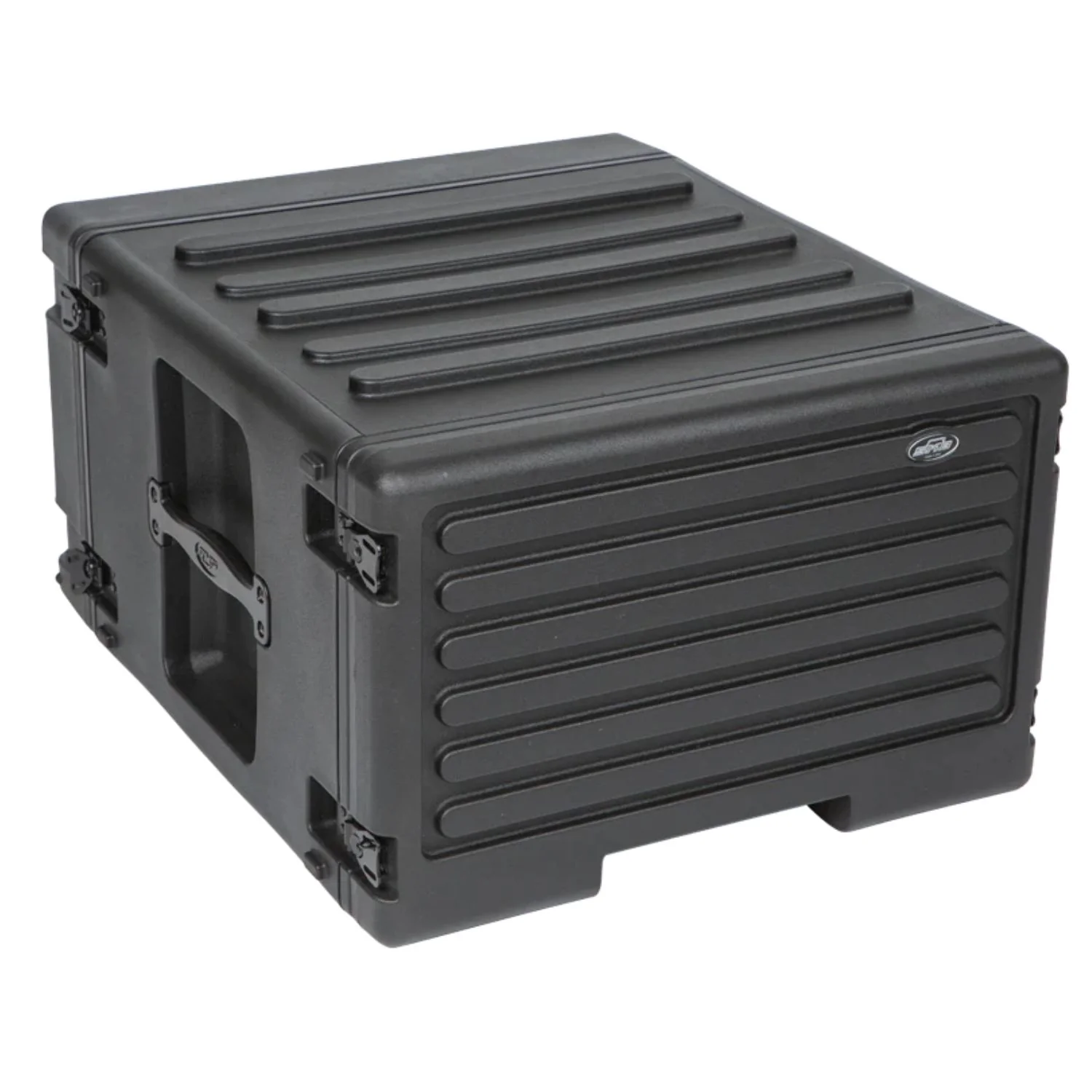 SKB 1SKB R Series Rolling Rack - Image 29