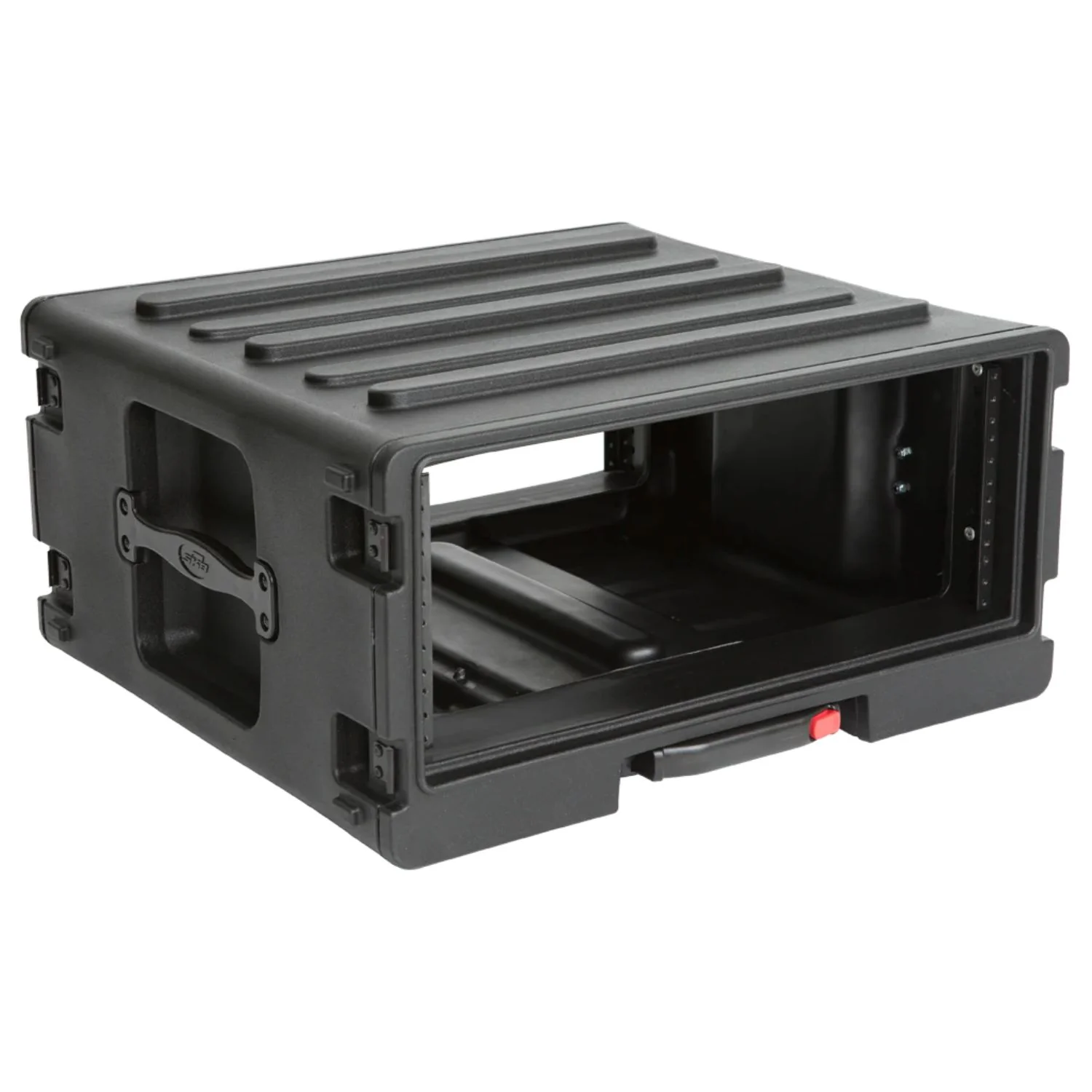 SKB 1SKB R Series Rolling Rack - Image 3