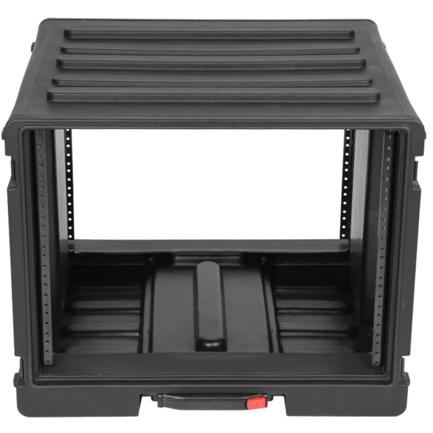 SKB 1SKB R Series Rolling Rack - Image 30