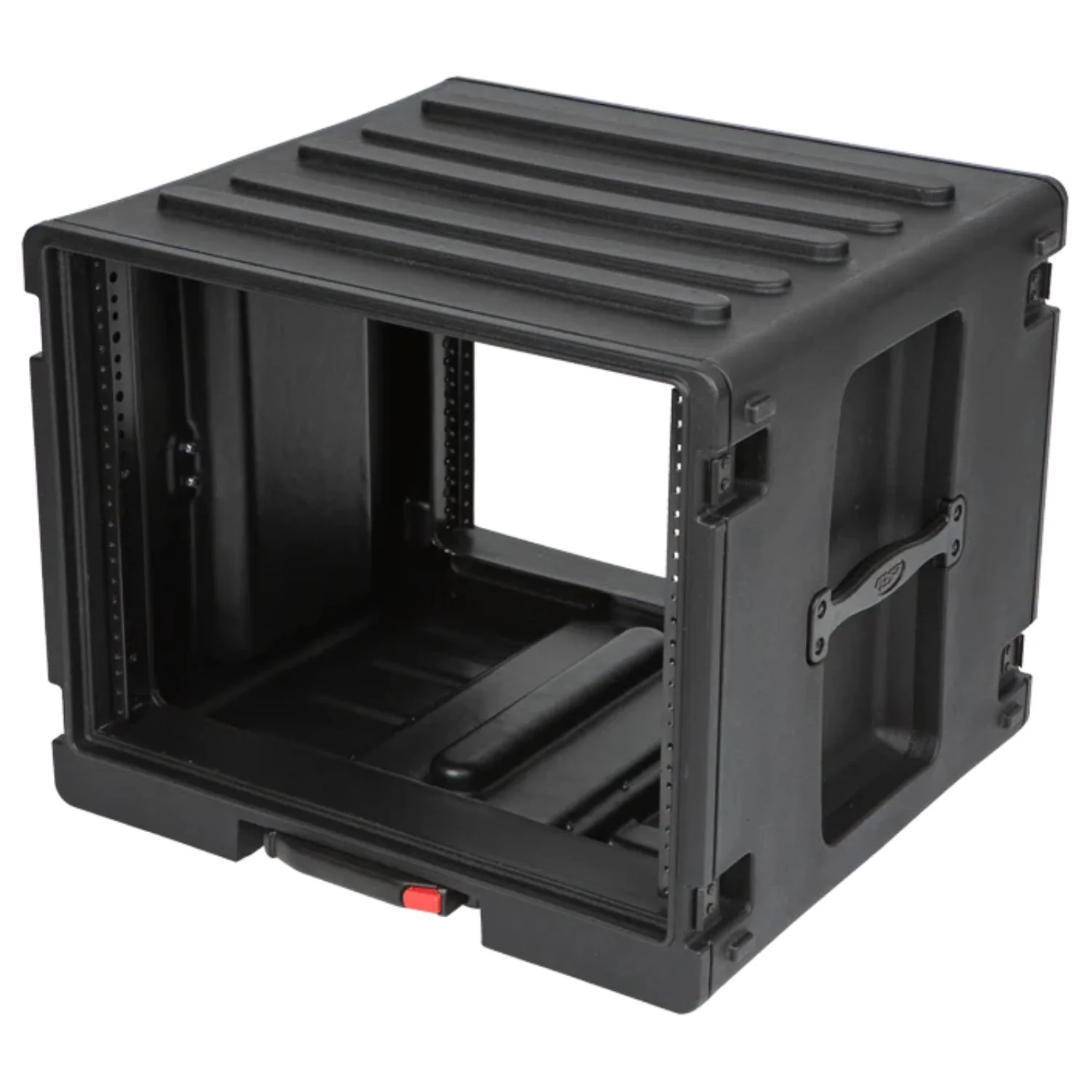 SKB 1SKB R Series Rolling Rack - Image 31