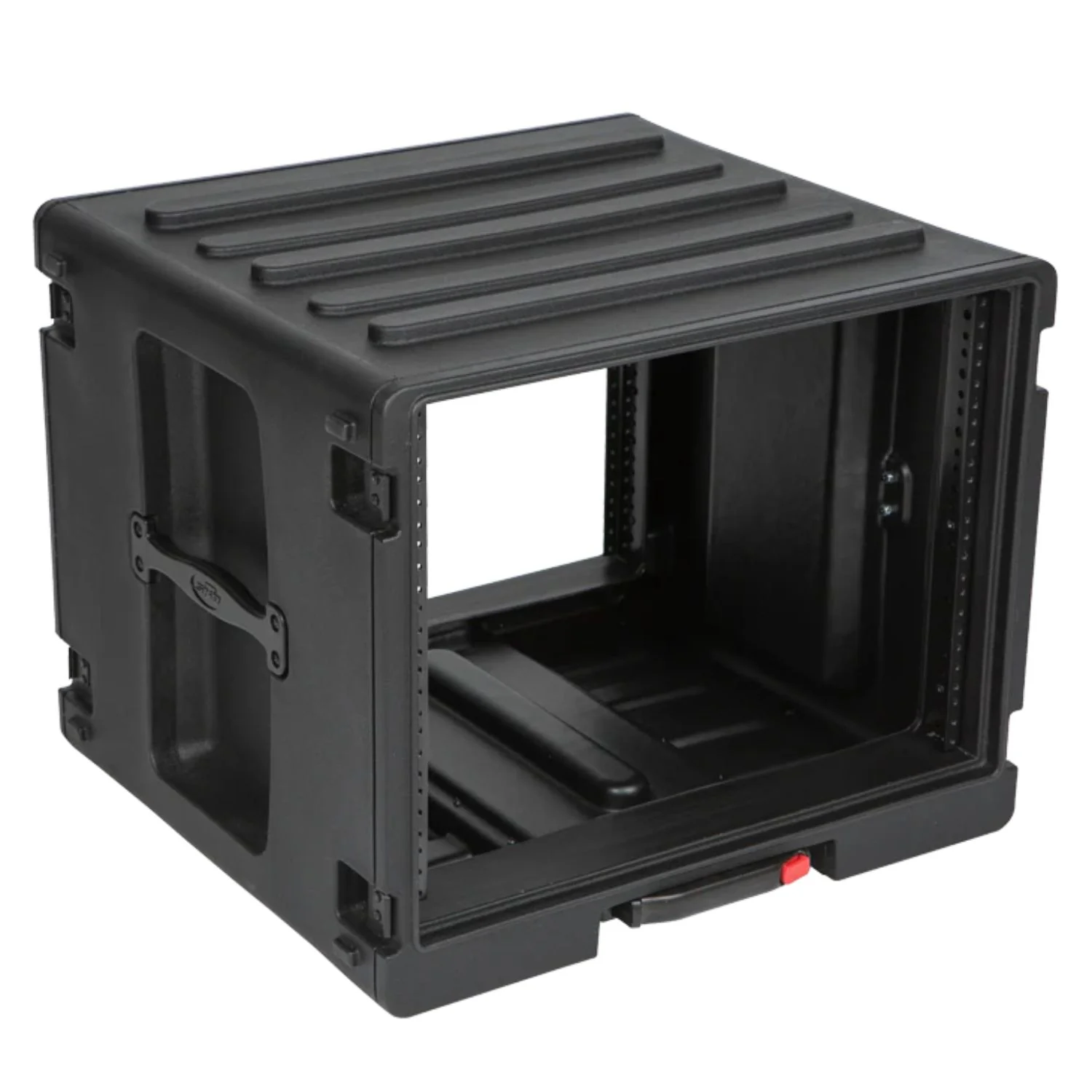 SKB 1SKB R Series Rolling Rack - Image 32