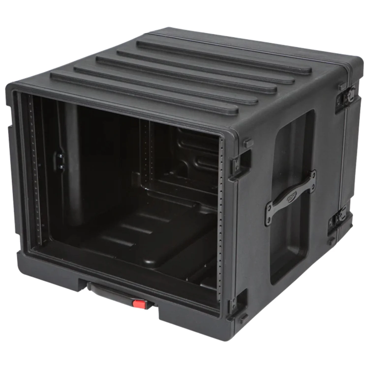 SKB 1SKB R Series Rolling Rack - Image 33