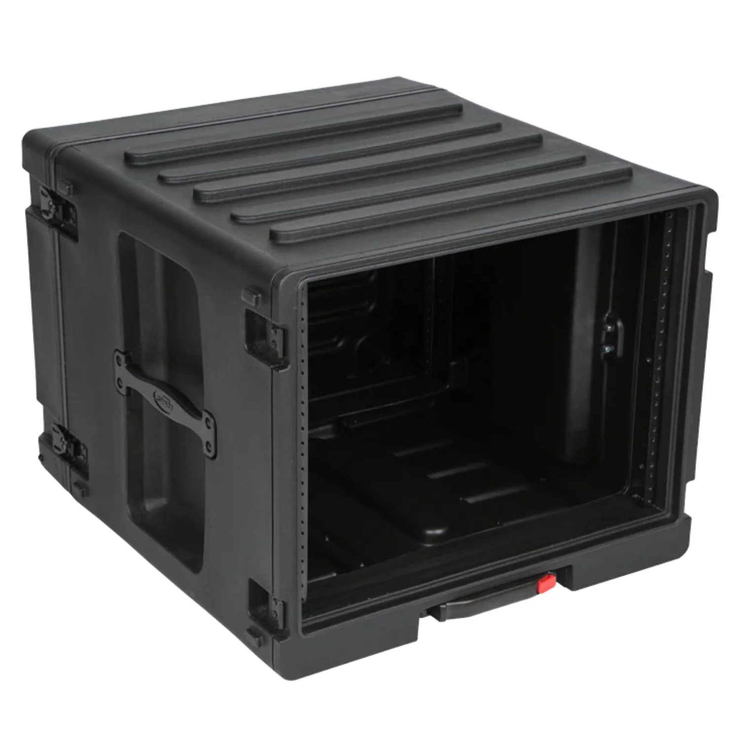 SKB 1SKB R Series Rolling Rack - Image 34