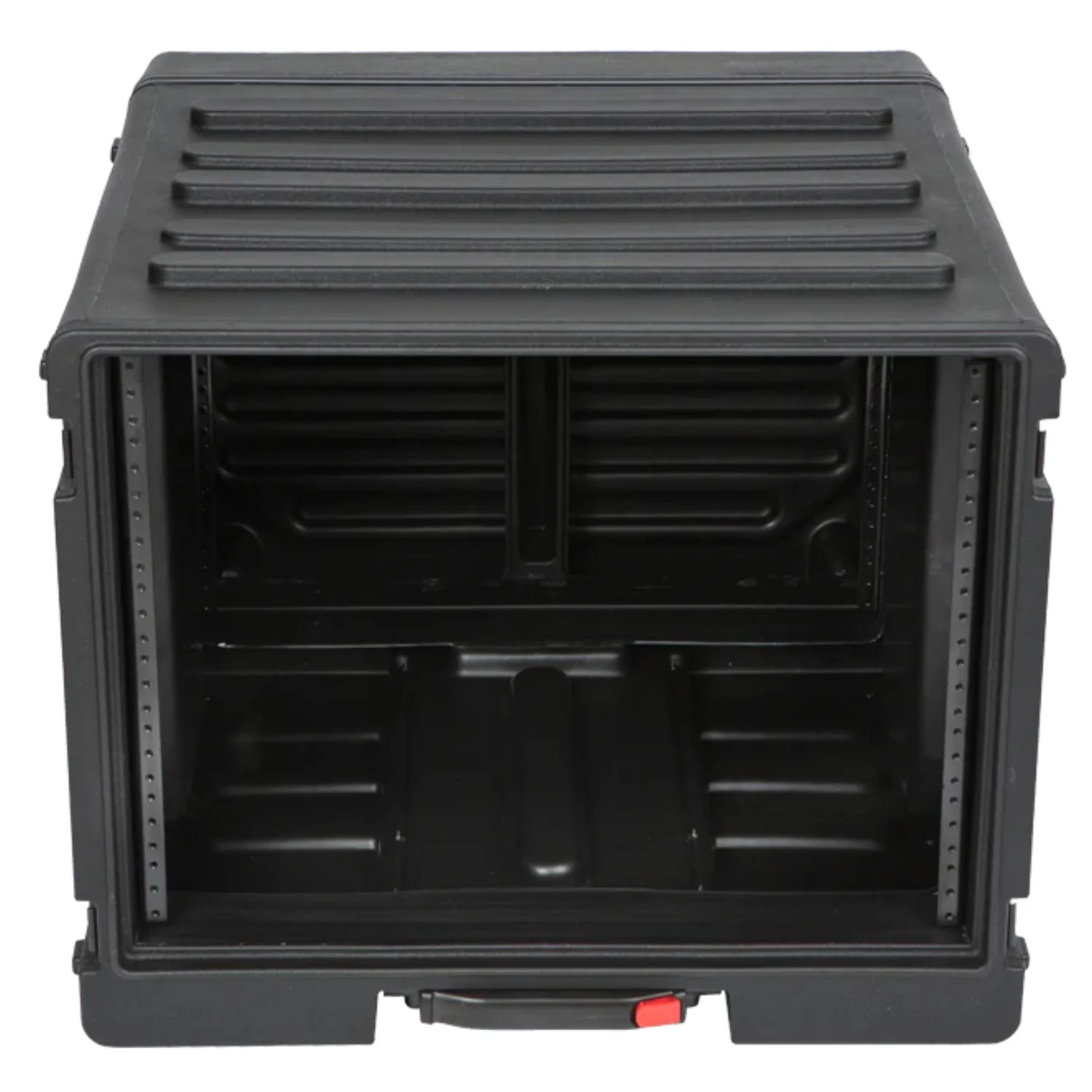SKB 1SKB R Series Rolling Rack - Image 35
