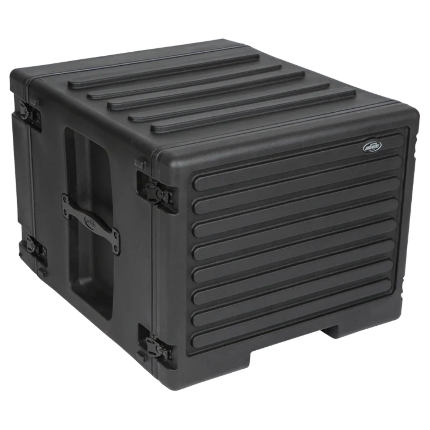 SKB 1SKB R Series Rolling Rack - Image 36