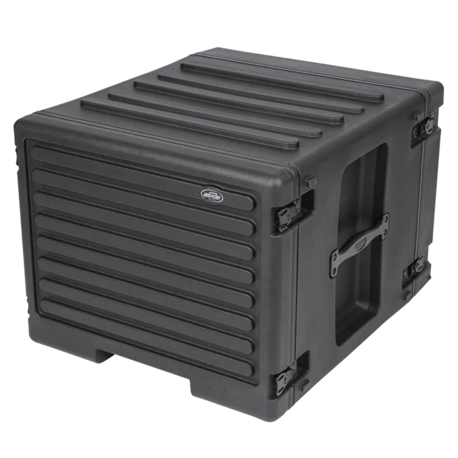 SKB 1SKB R Series Rolling Rack - Image 37