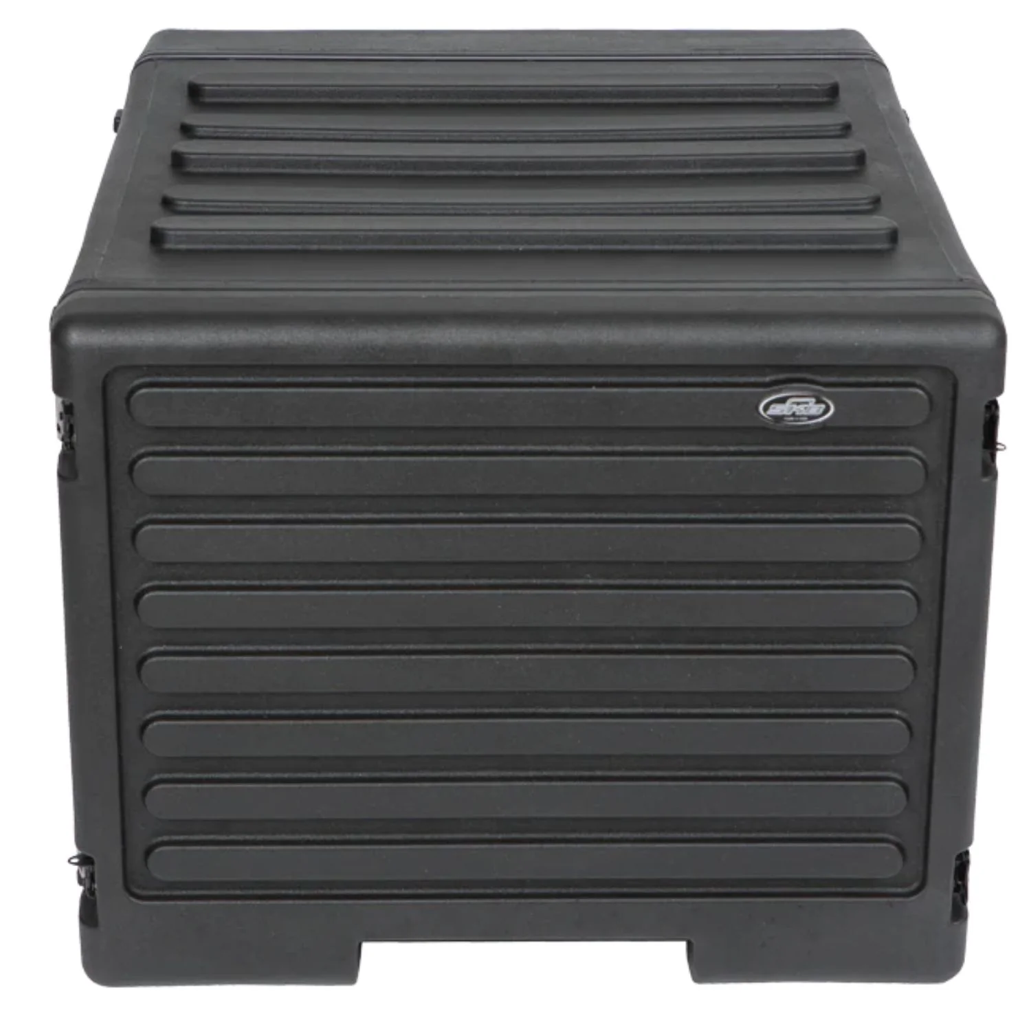 SKB 1SKB R Series Rolling Rack - Image 38