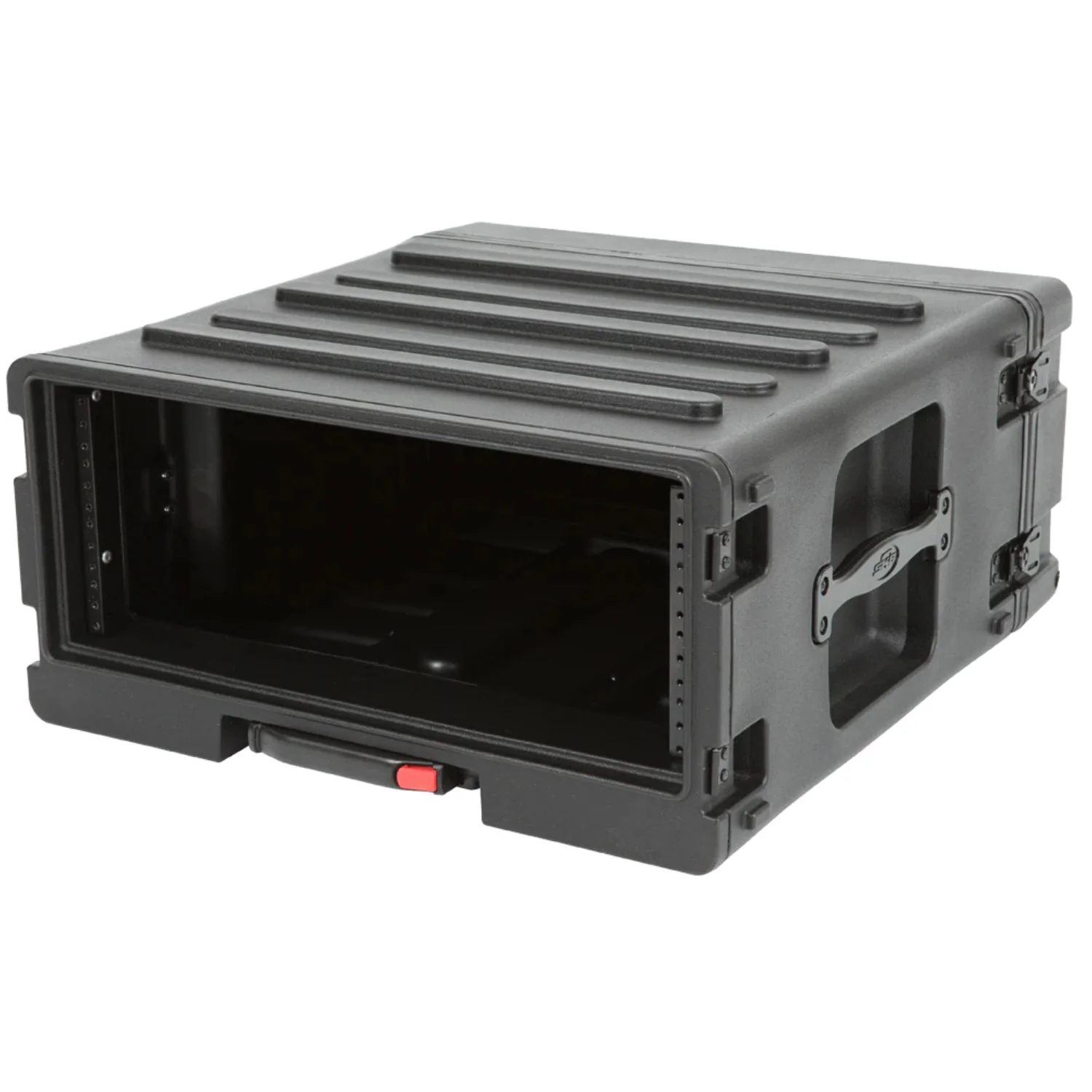 SKB 1SKB R Series Rolling Rack - Image 4
