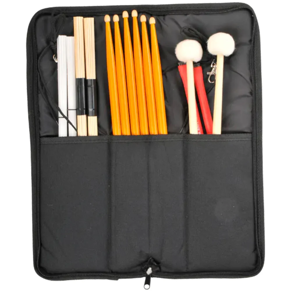 SKB 1SKB-SB100 Standard Stick Gig Bag - Image 2