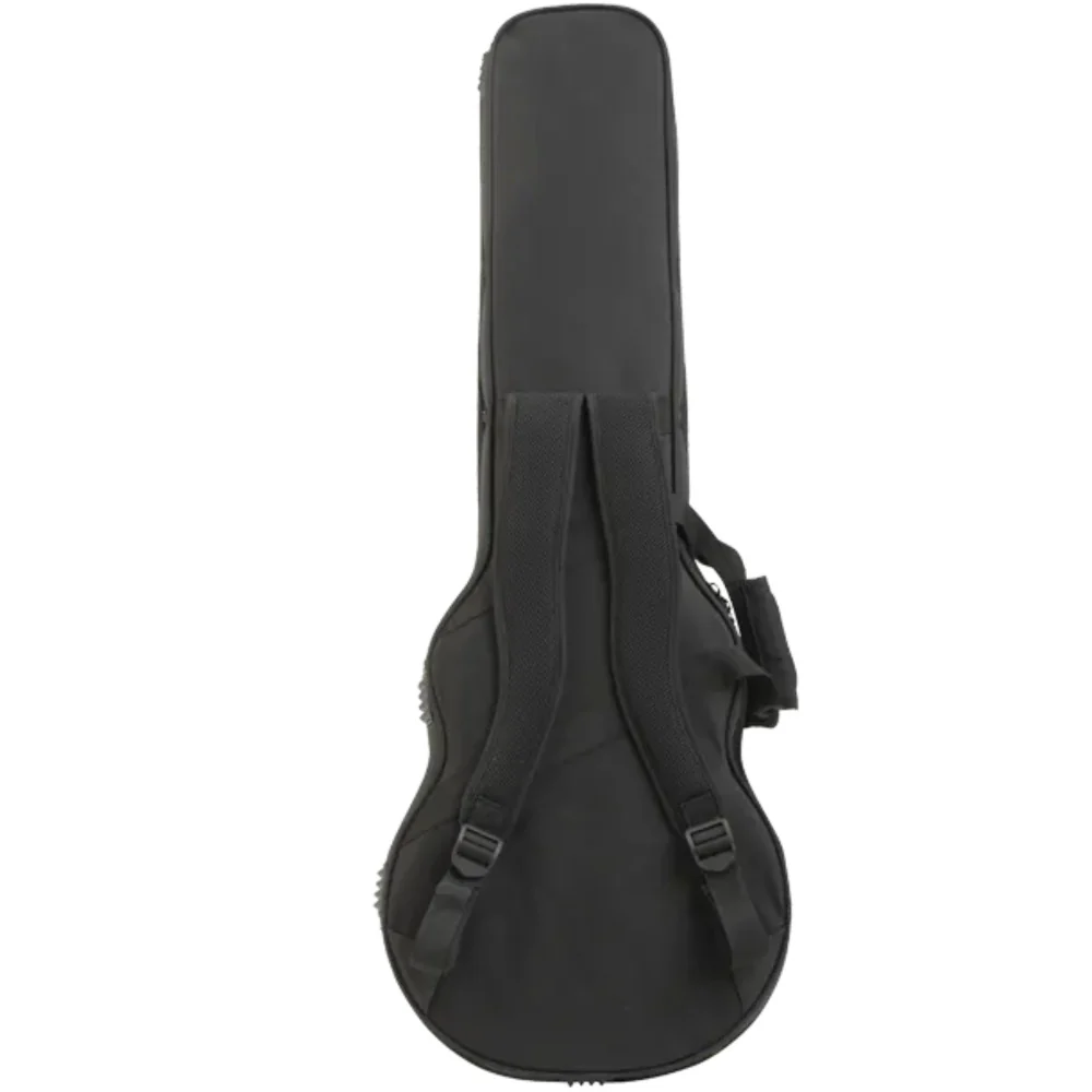 SKB 1SKB-SC56 Les Paul Guitar Soft Case - Image 3