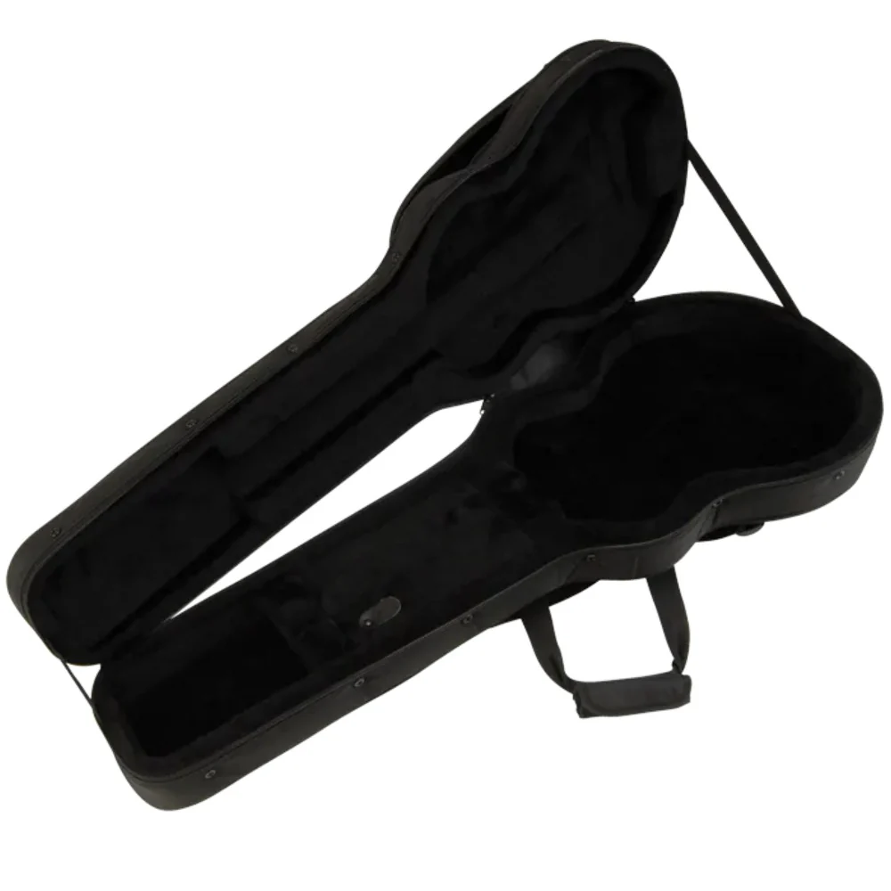 SKB 1SKB-SC56 Les Paul Guitar Soft Case - Image 4