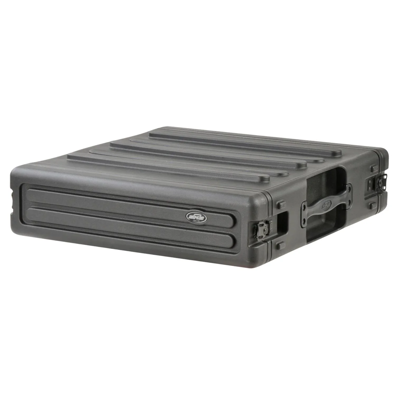 SKB 1SKB Space Roto Molded Rack - Image 2