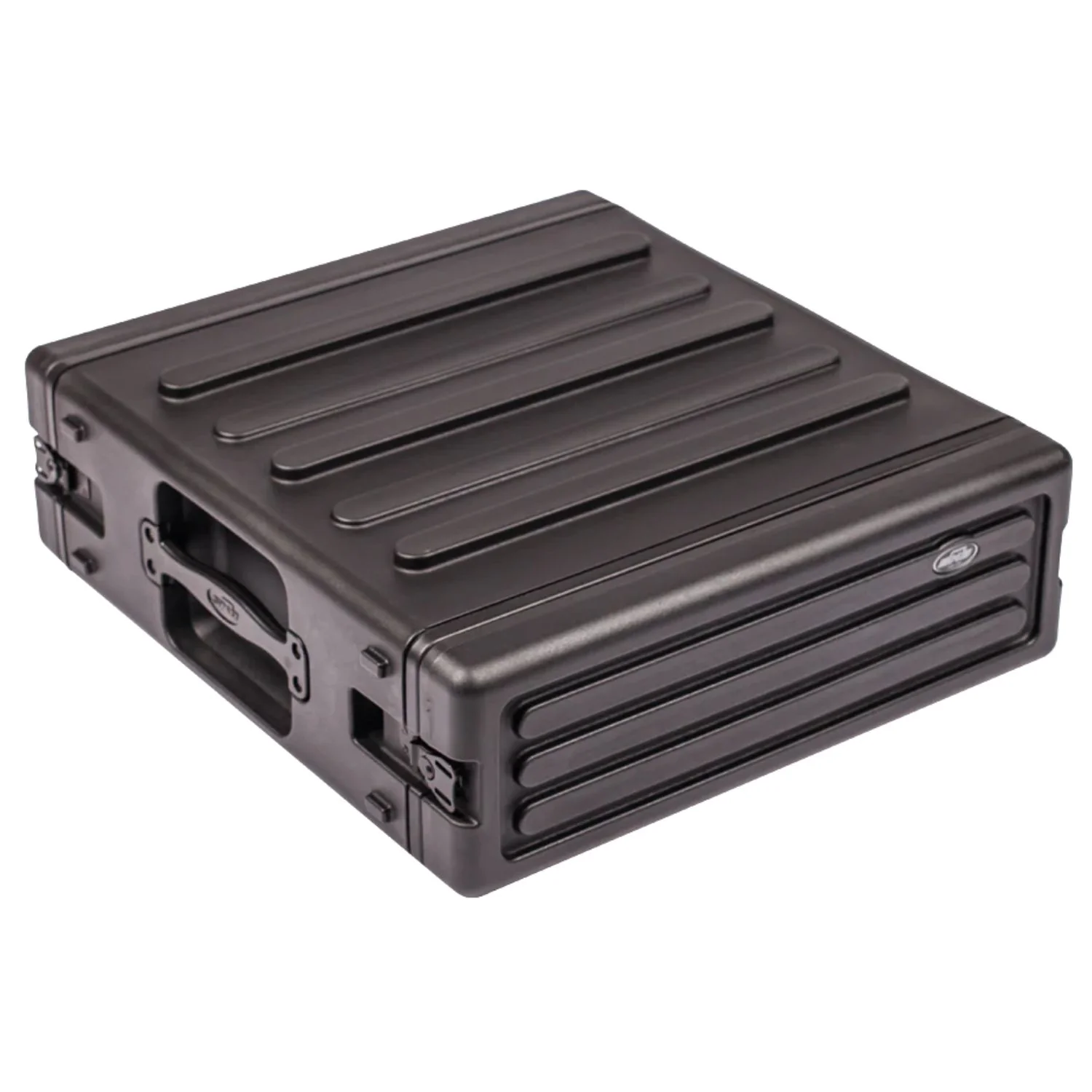 SKB 1SKB Space Roto Molded Rack - Image 21