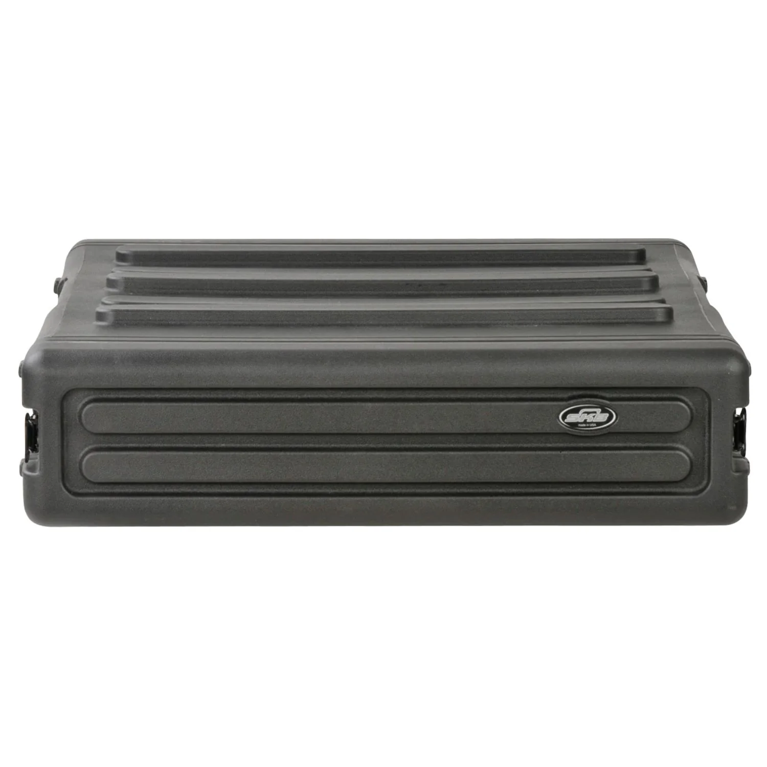 SKB 1SKB Space Roto Molded Rack - Image 3