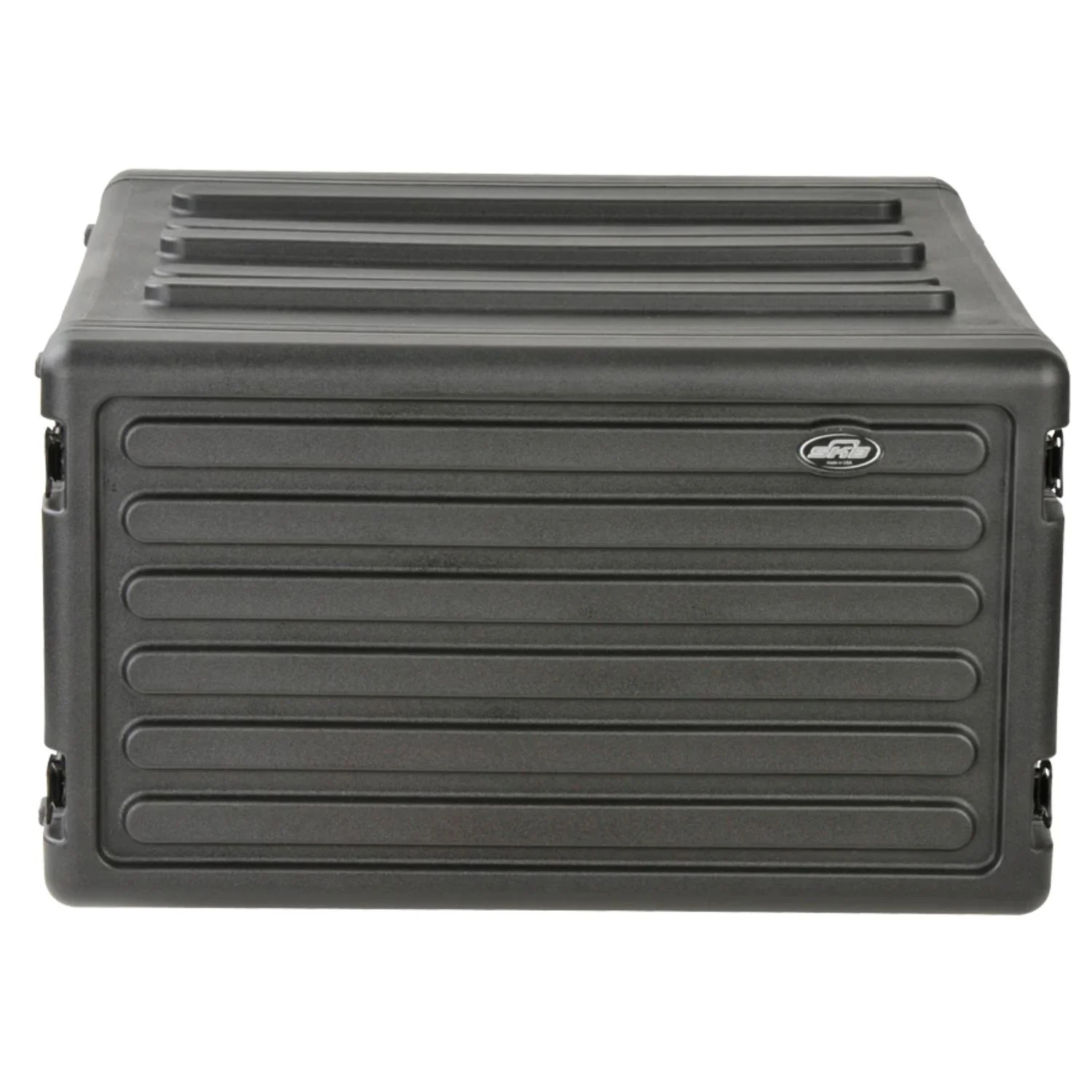 SKB 1SKB Space Roto Molded Rack - Image 32