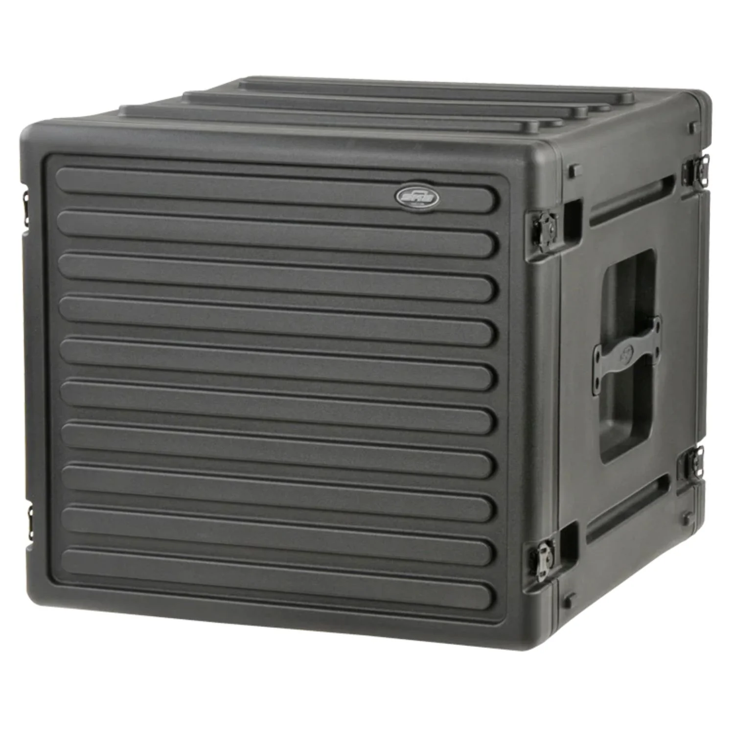 SKB 1SKB Space Roto Molded Rack - Image 39
