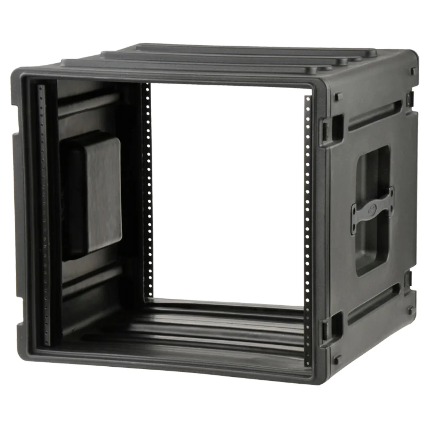 SKB 1SKB Space Roto Molded Rack - Image 41